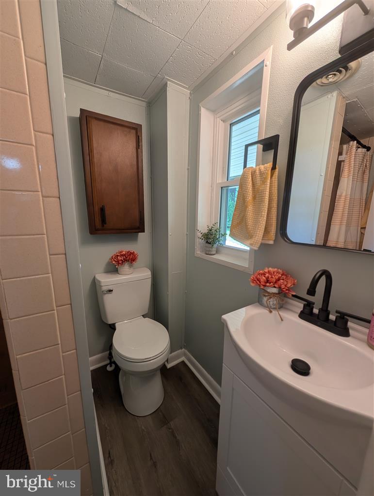 17228 MONROVIA LOOP, ORANGE, Virginia 22960, 3 Bedrooms Bedrooms, ,1 BathroomBathrooms,Residential,For sale,17228 MONROVIA LOOP,VAOR2010190 MLS # VAOR2010190
