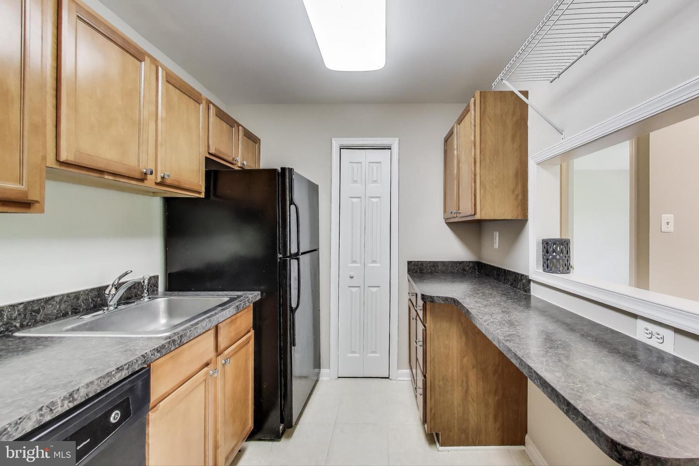 12654 .DARA. #102, WOODBRIDGE, Virginia 22192, 2 Bedrooms Bedrooms, ,1 BathroomBathrooms,Residential,For sale,12654 .DARA. #102,VAPW2099142 MLS # VAPW2099142