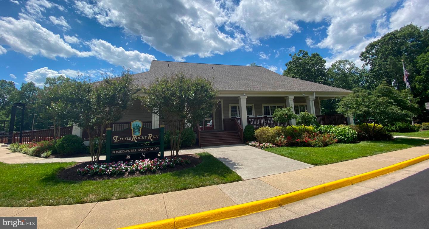 13907 WHETSTONE MANOR COURT, CLIFTON, Virginia 20124, 6 Bedrooms Bedrooms, ,5 BathroomsBathrooms,Residential,For sale,13907 WHETSTONE MANOR COURT,VAFX2255270 MLS # VAFX2255270