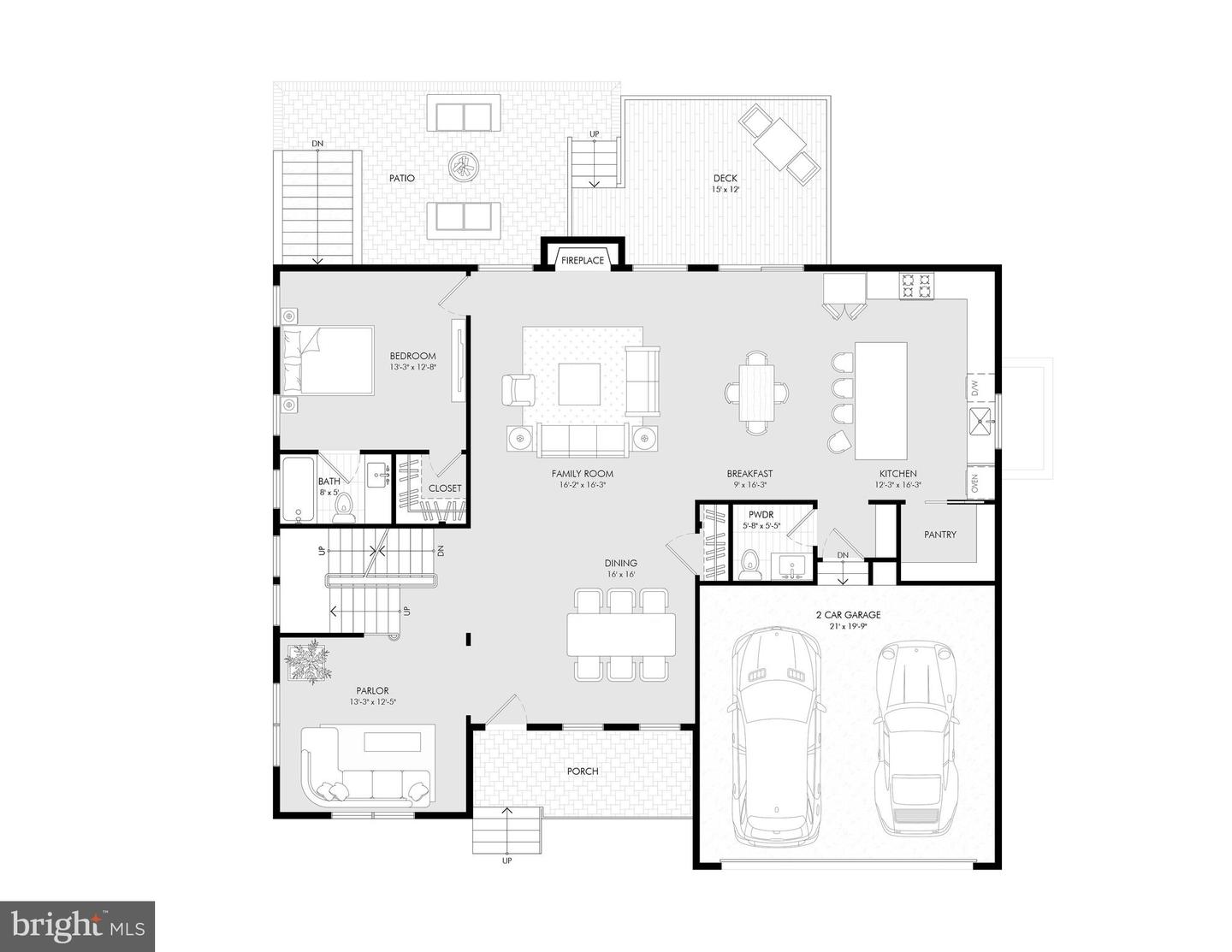 13907 WHETSTONE MANOR COURT, CLIFTON, Virginia 20124, 6 Bedrooms Bedrooms, ,5 BathroomsBathrooms,Residential,For sale,13907 WHETSTONE MANOR COURT,VAFX2255270 MLS # VAFX2255270
