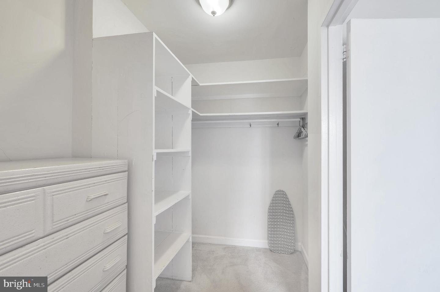 1111 ARLINGTON BLVD #646, ARLINGTON, Virginia 22209, ,1 BathroomBathrooms,Residential,For sale,1111 ARLINGTON BLVD #646,VAAR2060672 MLS # VAAR2060672