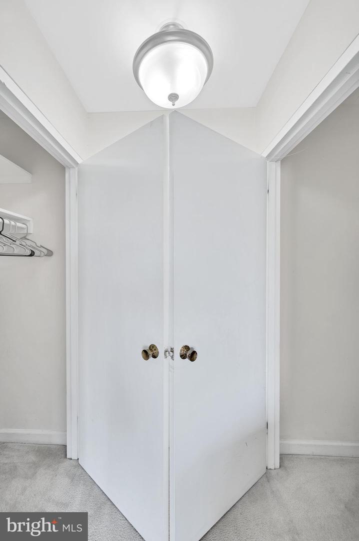 1111 ARLINGTON BLVD #646, ARLINGTON, Virginia 22209, ,1 BathroomBathrooms,Residential,For sale,1111 ARLINGTON BLVD #646,VAAR2060672 MLS # VAAR2060672