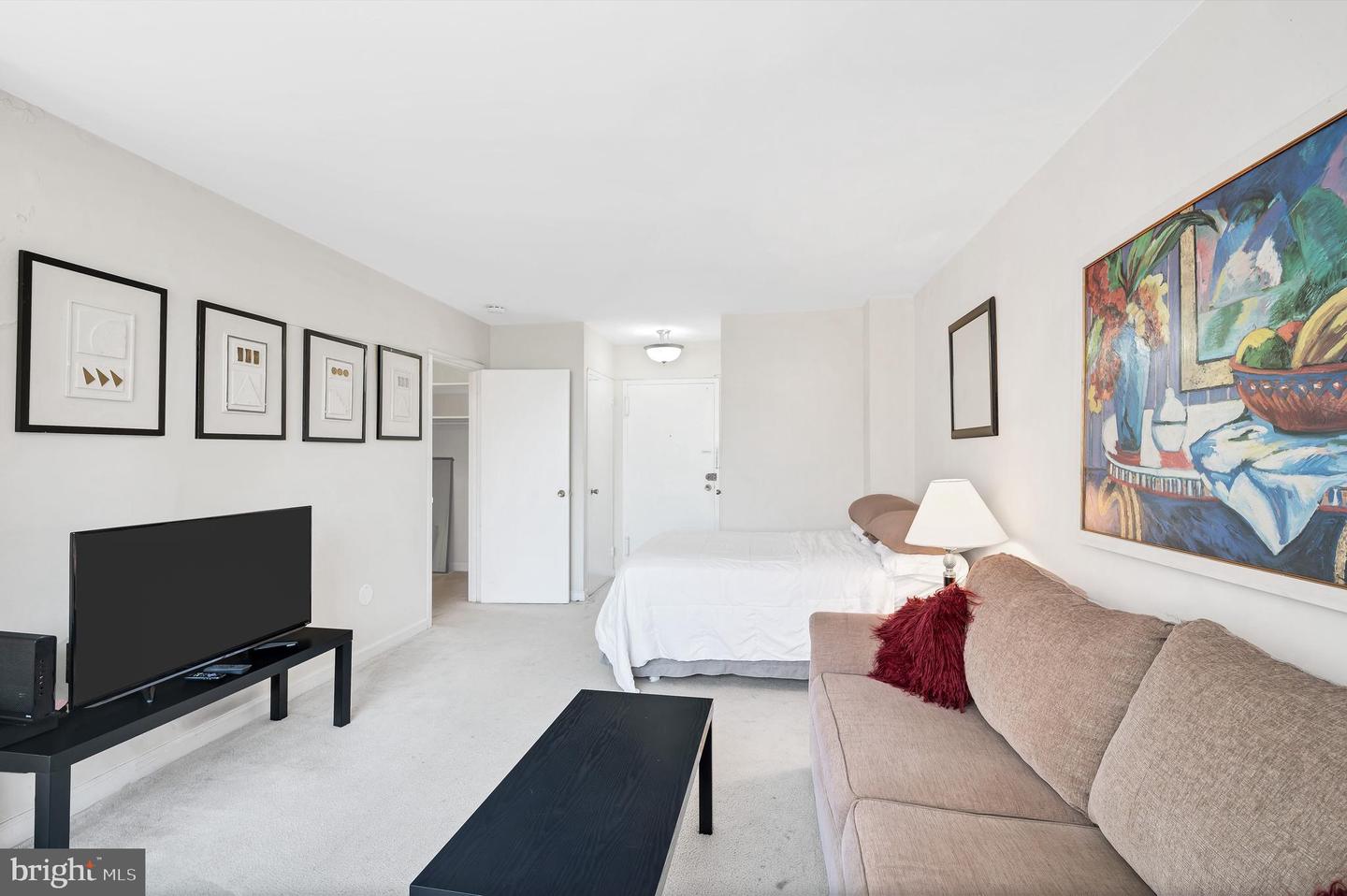 1111 ARLINGTON BLVD #646, ARLINGTON, Virginia 22209, ,1 BathroomBathrooms,Residential,For sale,1111 ARLINGTON BLVD #646,VAAR2060672 MLS # VAAR2060672