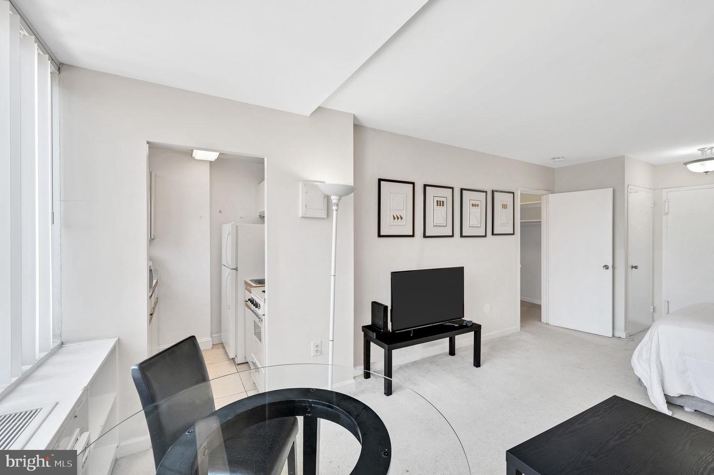 1111 ARLINGTON BLVD #646, ARLINGTON, Virginia 22209, ,1 BathroomBathrooms,Residential,For sale,1111 ARLINGTON BLVD #646,VAAR2060672 MLS # VAAR2060672