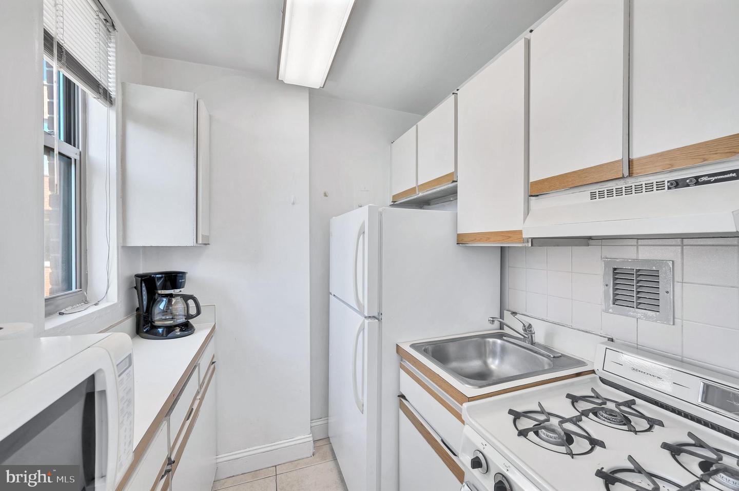 1111 ARLINGTON BLVD #646, ARLINGTON, Virginia 22209, ,1 BathroomBathrooms,Residential,For sale,1111 ARLINGTON BLVD #646,VAAR2060672 MLS # VAAR2060672