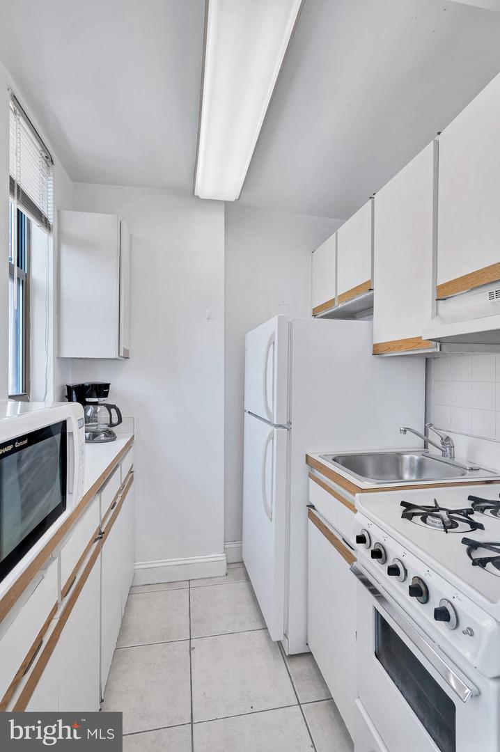 1111 ARLINGTON BLVD #646, ARLINGTON, Virginia 22209, ,1 BathroomBathrooms,Residential,For sale,1111 ARLINGTON BLVD #646,VAAR2060672 MLS # VAAR2060672