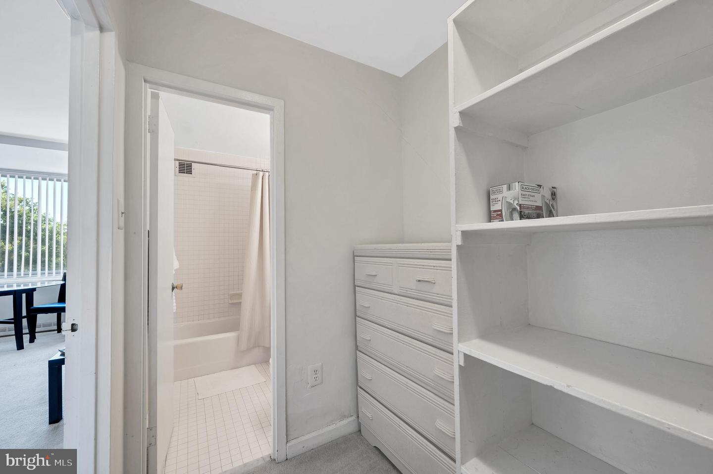 1111 ARLINGTON BLVD #646, ARLINGTON, Virginia 22209, ,1 BathroomBathrooms,Residential,For sale,1111 ARLINGTON BLVD #646,VAAR2060672 MLS # VAAR2060672