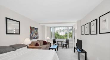 1111 ARLINGTON BLVD #646, ARLINGTON, Virginia 22209, ,1 BathroomBathrooms,Residential,For sale,1111 ARLINGTON BLVD #646,VAAR2060672 MLS # VAAR2060672