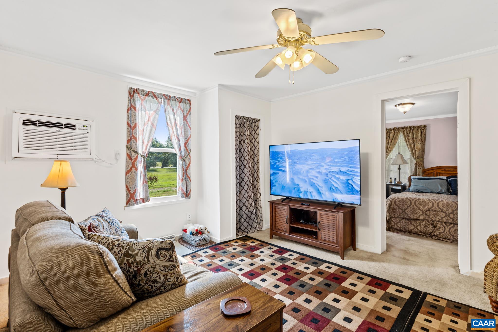 304 MARTIN KINGS RD, CHARLOTTESVILLE, Virginia 22902, 2 Bedrooms Bedrooms, ,1 BathroomBathrooms,Residential,304 MARTIN KINGS RD,666529 MLS # 666529