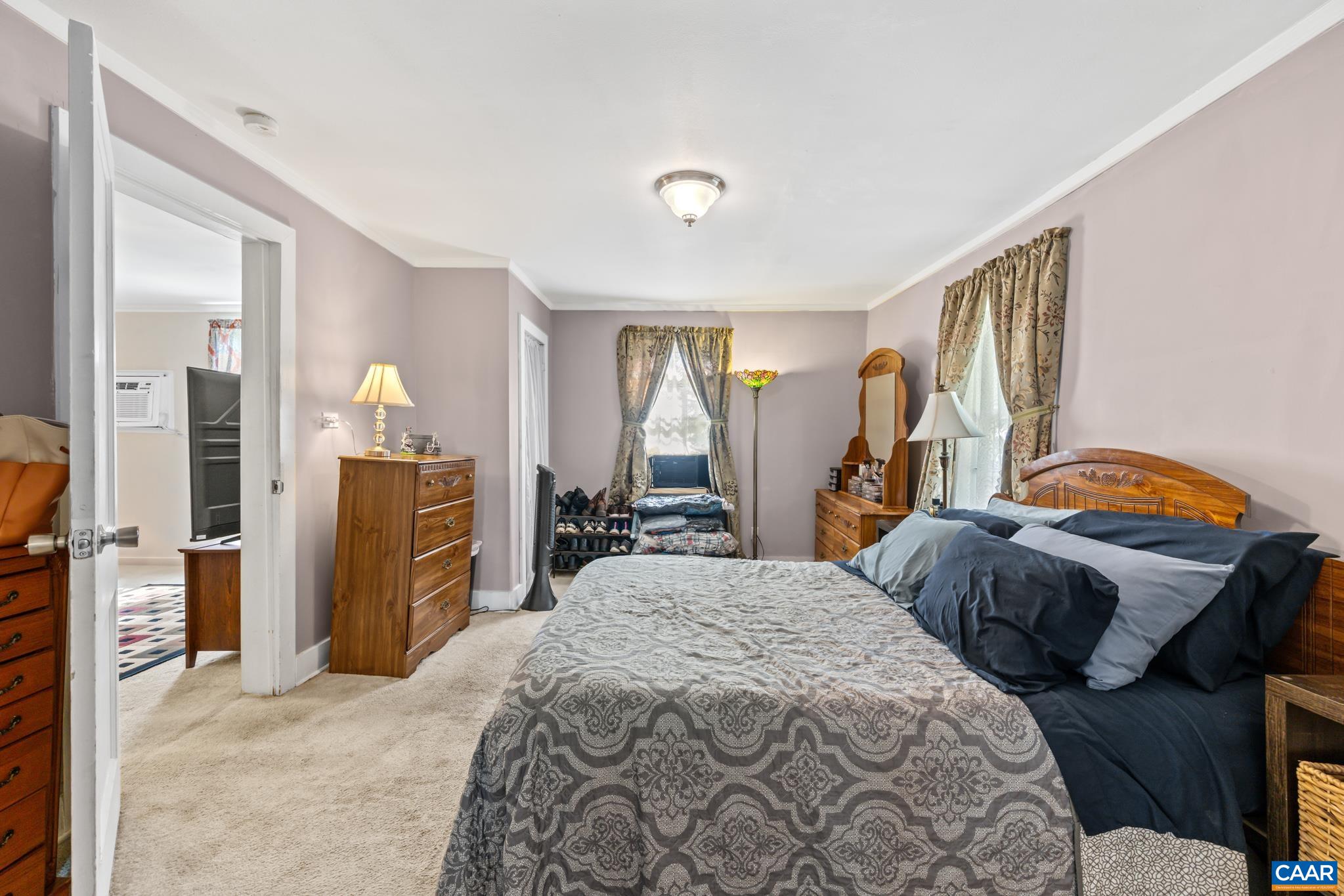 304 MARTIN KINGS RD, CHARLOTTESVILLE, Virginia 22902, 2 Bedrooms Bedrooms, ,1 BathroomBathrooms,Residential,304 MARTIN KINGS RD,666529 MLS # 666529