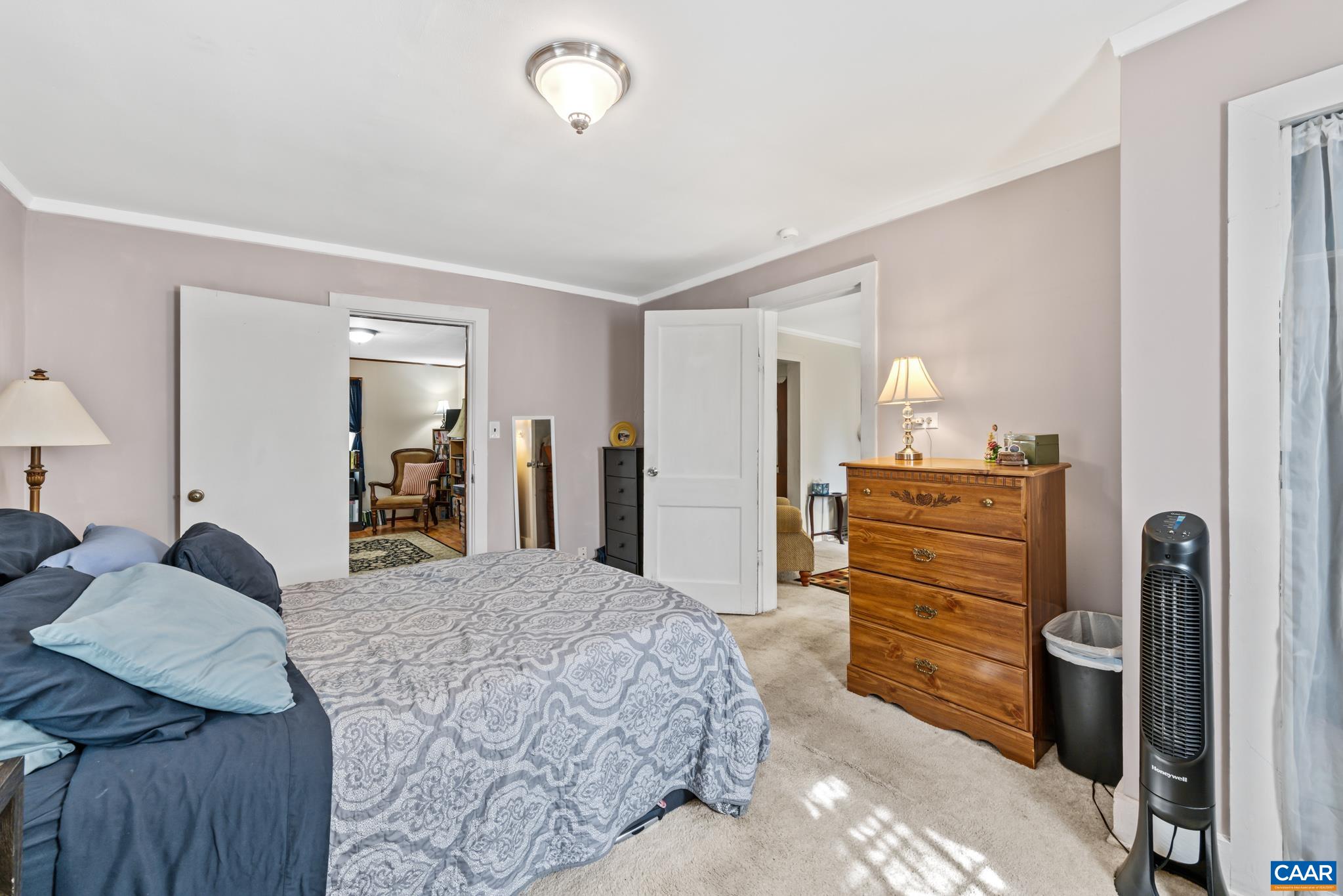 304 MARTIN KINGS RD, CHARLOTTESVILLE, Virginia 22902, 2 Bedrooms Bedrooms, ,1 BathroomBathrooms,Residential,304 MARTIN KINGS RD,666529 MLS # 666529