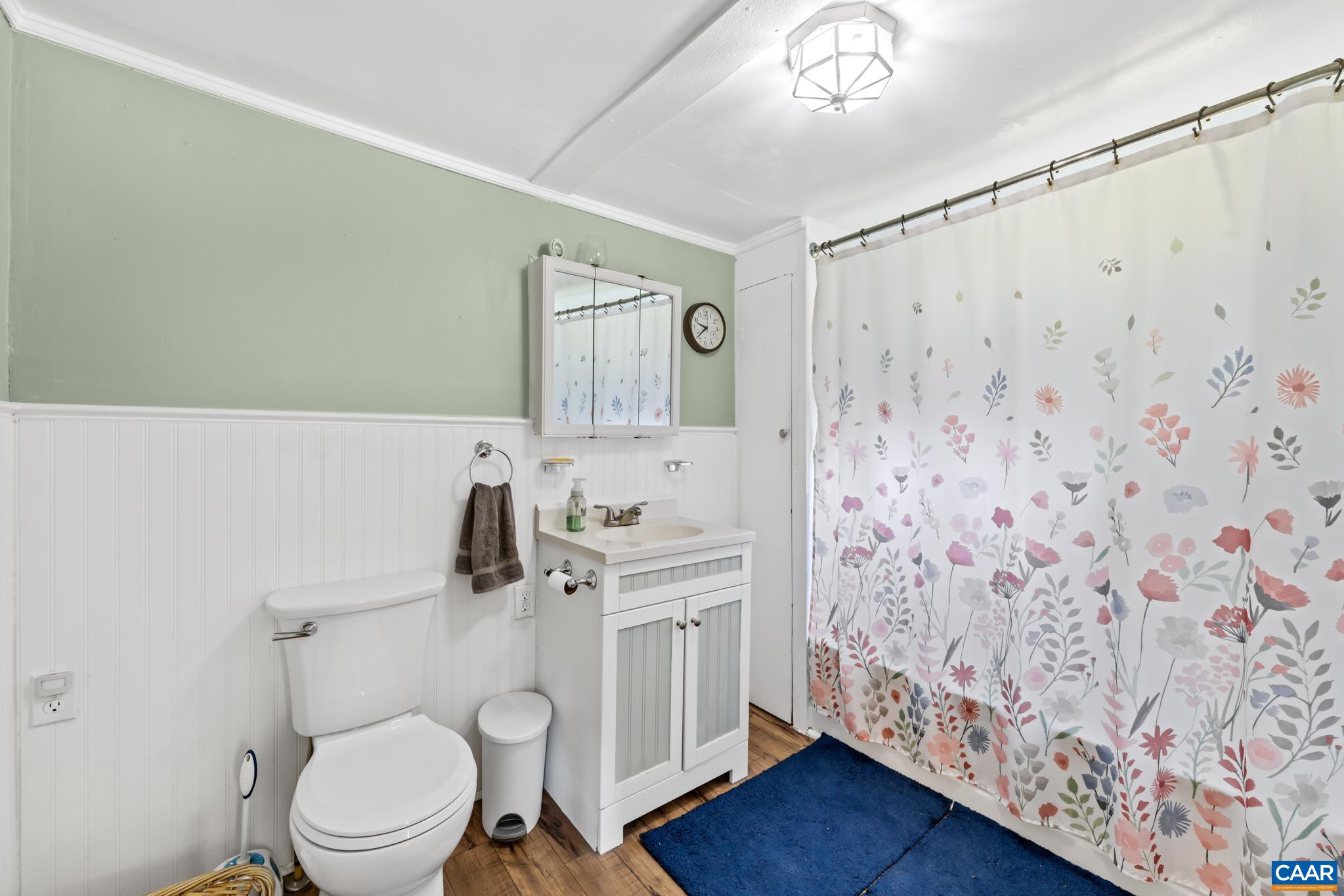 304 MARTIN KINGS RD, CHARLOTTESVILLE, Virginia 22902, 2 Bedrooms Bedrooms, ,1 BathroomBathrooms,Residential,304 MARTIN KINGS RD,666529 MLS # 666529