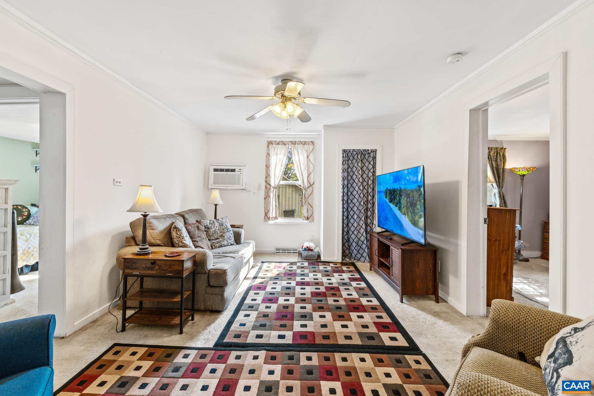 304 MARTIN KINGS RD, CHARLOTTESVILLE, Virginia 22902, 2 Bedrooms Bedrooms, ,1 BathroomBathrooms,Residential,304 MARTIN KINGS RD,666529 MLS # 666529