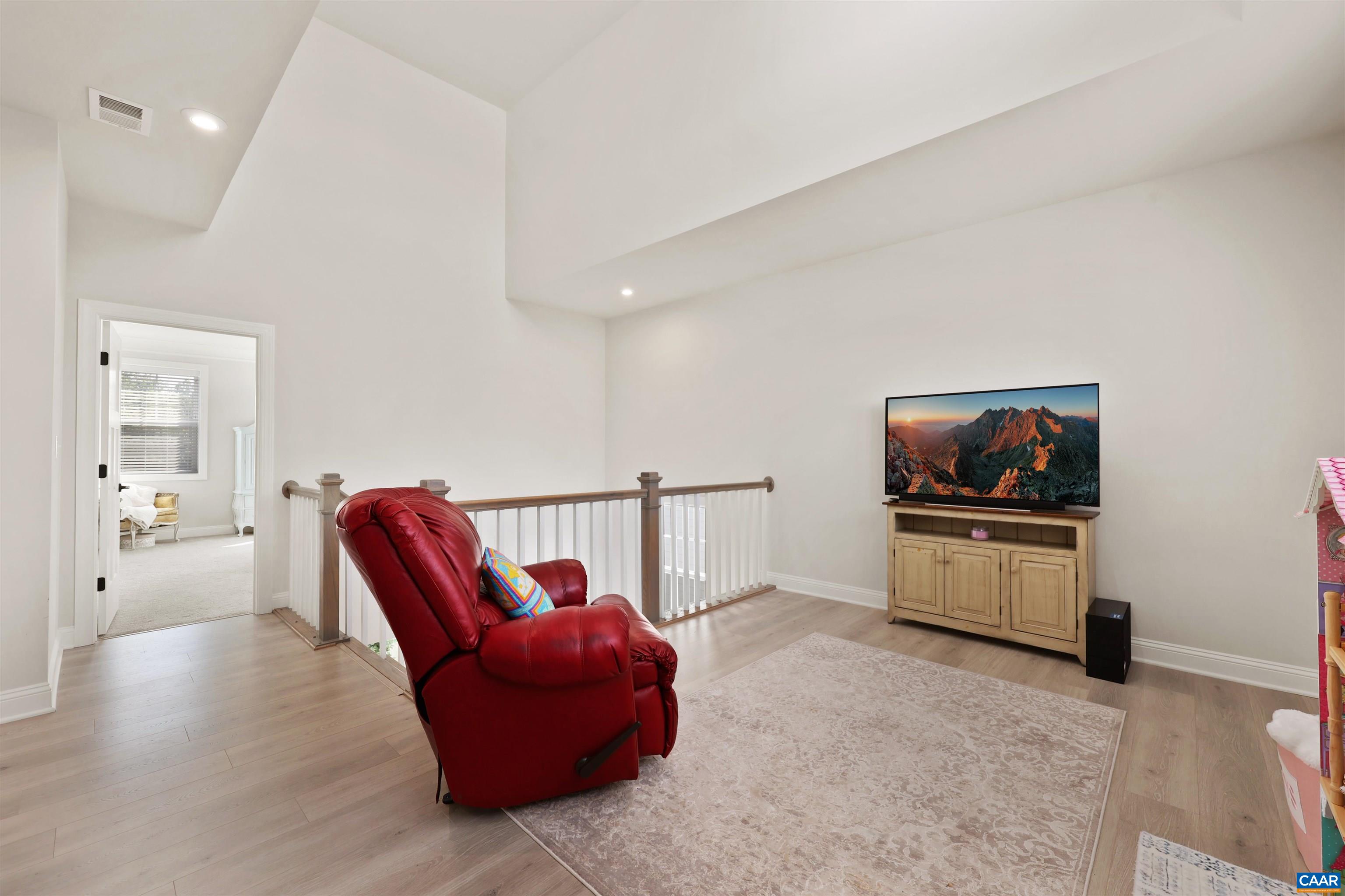 773 ARBOLEDA DR, CROZET, Virginia 22932, 4 Bedrooms Bedrooms, ,3 BathroomsBathrooms,Residential,773 ARBOLEDA DR,666552 MLS # 666552