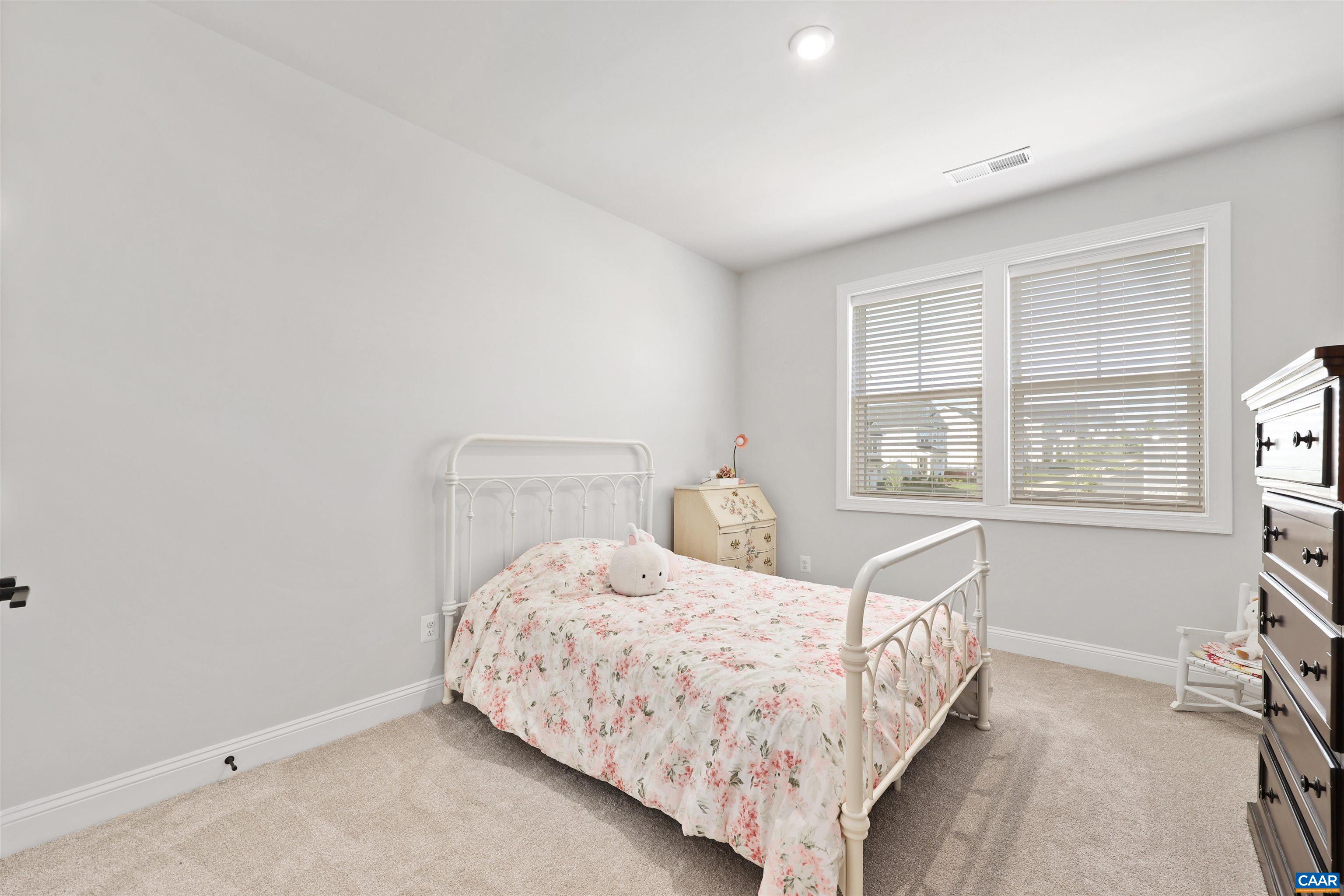 773 ARBOLEDA DR, CROZET, Virginia 22932, 4 Bedrooms Bedrooms, ,3 BathroomsBathrooms,Residential,773 ARBOLEDA DR,666552 MLS # 666552