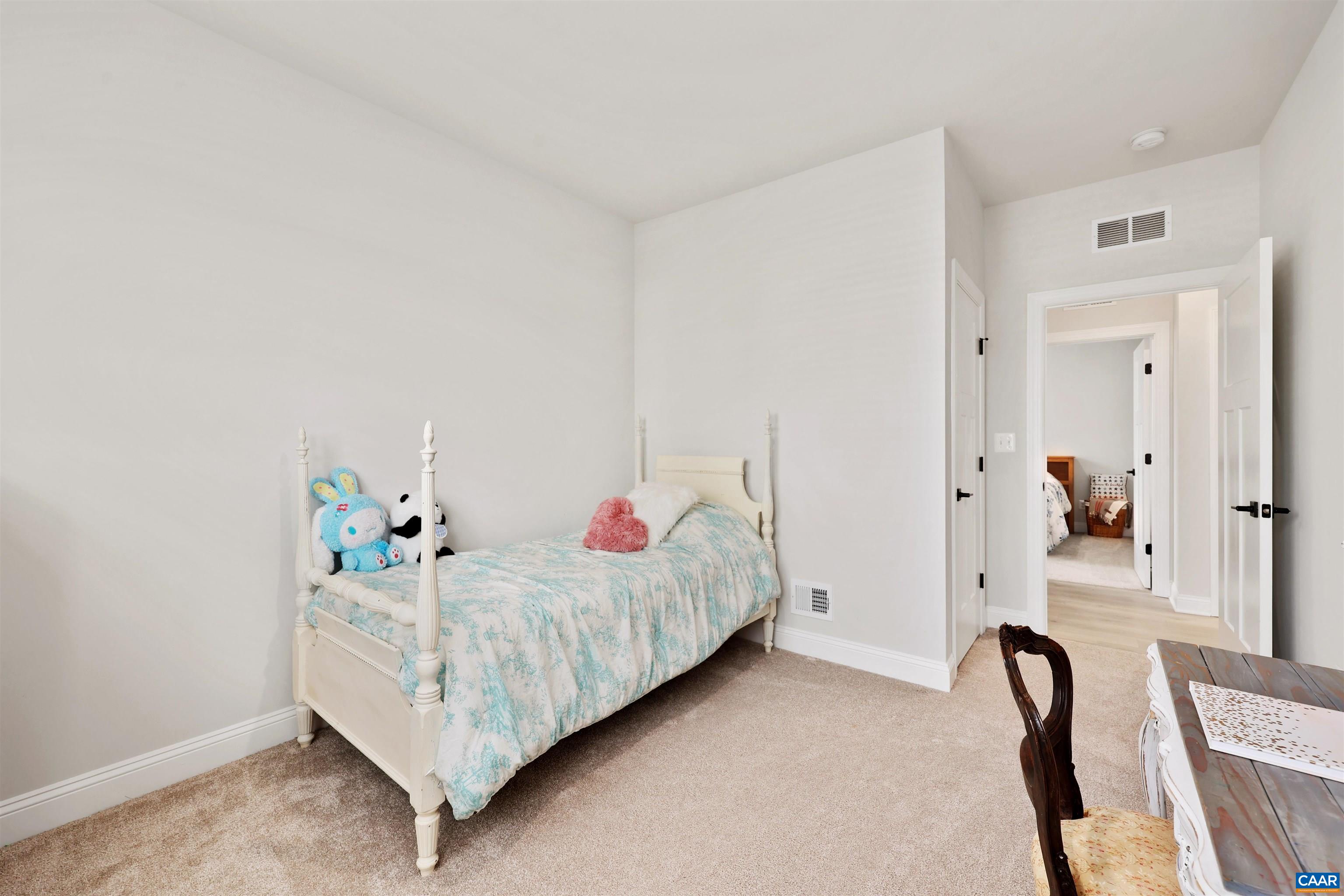 773 ARBOLEDA DR, CROZET, Virginia 22932, 4 Bedrooms Bedrooms, ,3 BathroomsBathrooms,Residential,773 ARBOLEDA DR,666552 MLS # 666552
