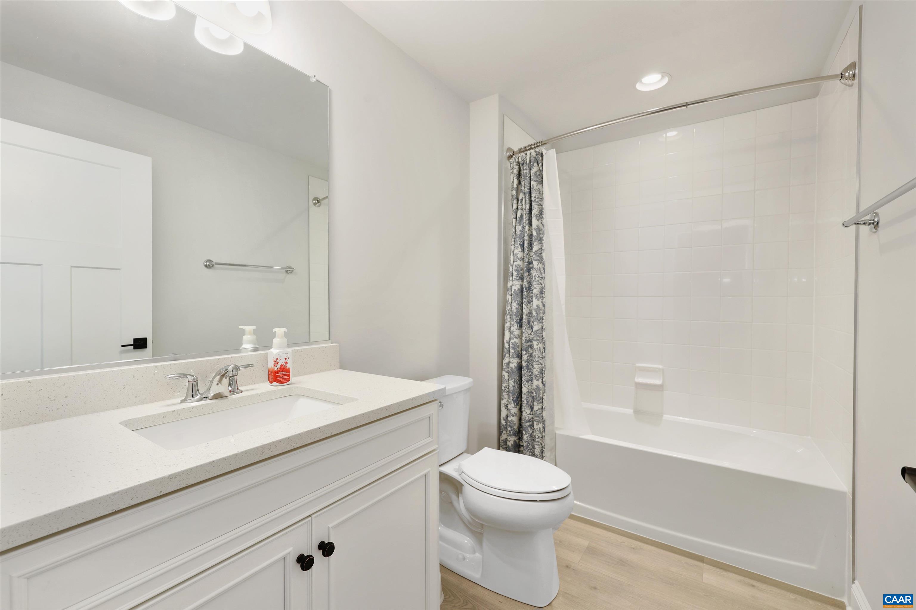 773 ARBOLEDA DR, CROZET, Virginia 22932, 4 Bedrooms Bedrooms, ,3 BathroomsBathrooms,Residential,773 ARBOLEDA DR,666552 MLS # 666552