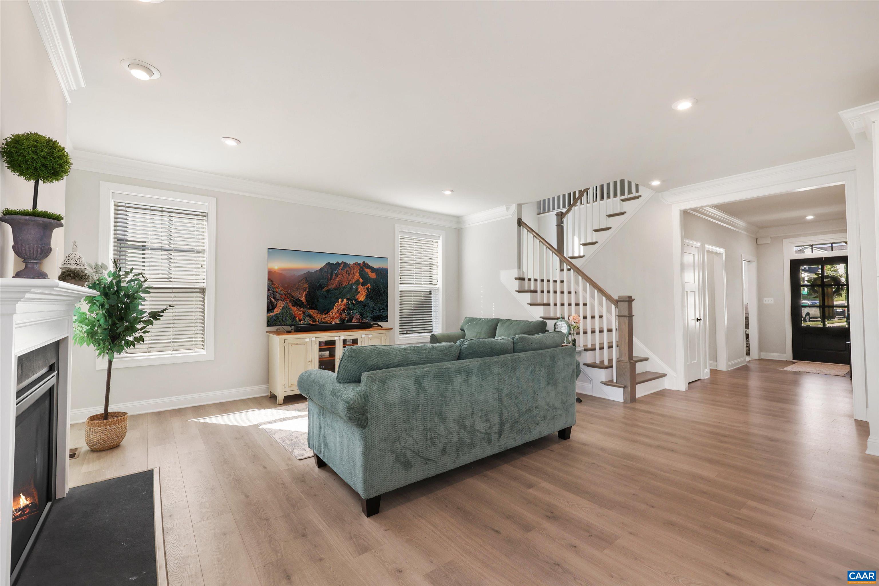773 ARBOLEDA DR, CROZET, Virginia 22932, 4 Bedrooms Bedrooms, ,3 BathroomsBathrooms,Residential,773 ARBOLEDA DR,666552 MLS # 666552