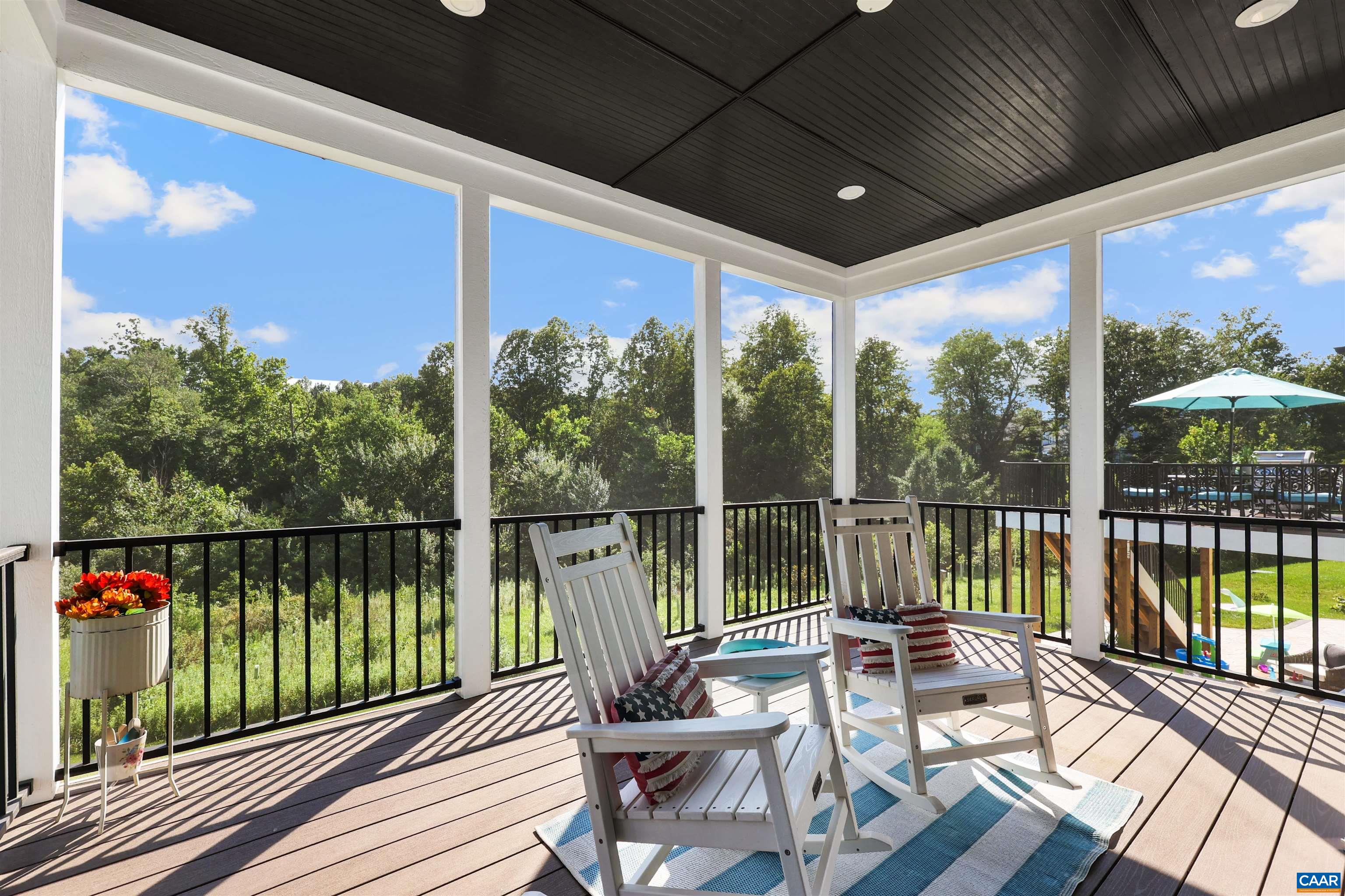 773 ARBOLEDA DR, CROZET, Virginia 22932, 4 Bedrooms Bedrooms, ,3 BathroomsBathrooms,Residential,773 ARBOLEDA DR,666552 MLS # 666552