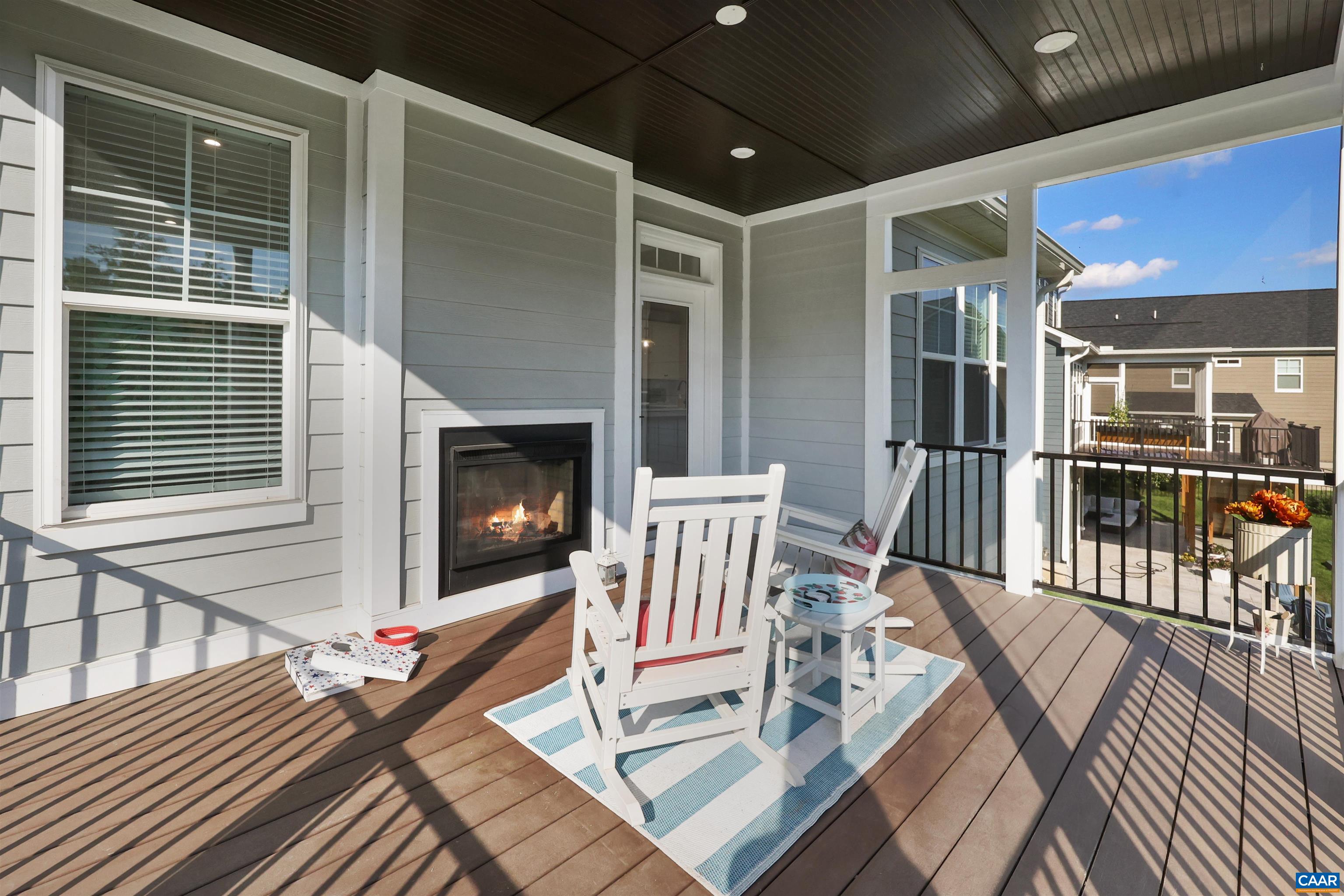 773 ARBOLEDA DR, CROZET, Virginia 22932, 4 Bedrooms Bedrooms, ,3 BathroomsBathrooms,Residential,773 ARBOLEDA DR,666552 MLS # 666552