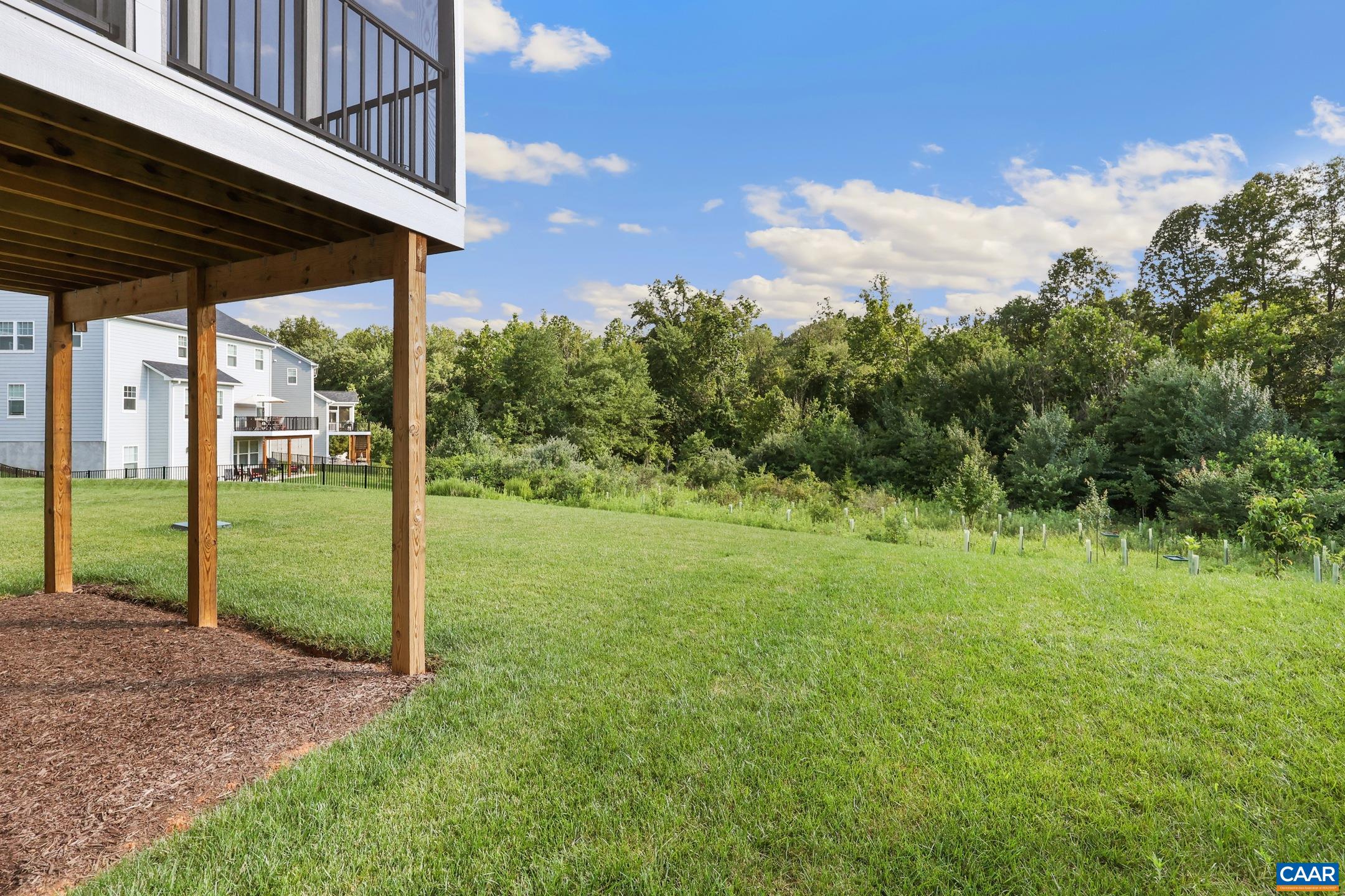 773 ARBOLEDA DR, CROZET, Virginia 22932, 4 Bedrooms Bedrooms, ,3 BathroomsBathrooms,Residential,773 ARBOLEDA DR,666552 MLS # 666552