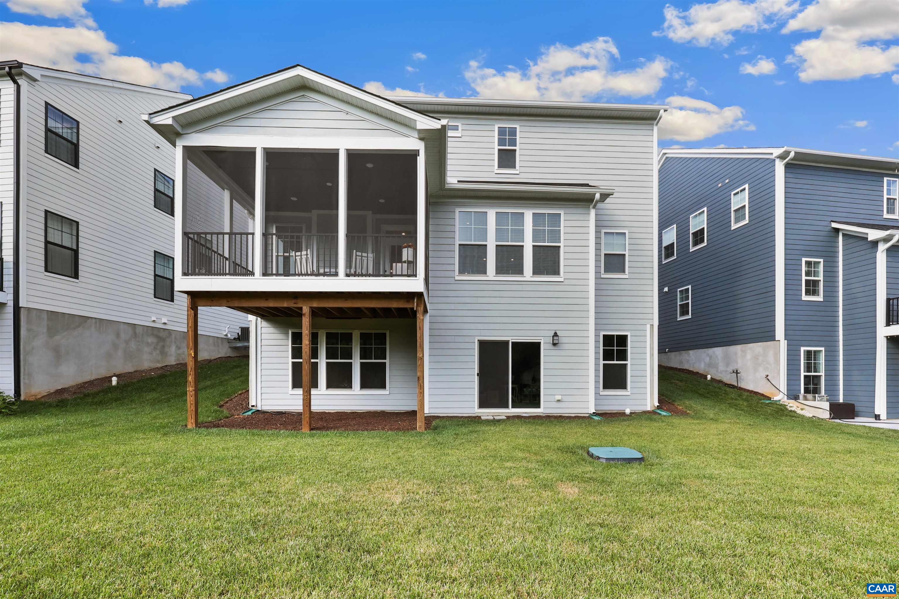 773 ARBOLEDA DR, CROZET, Virginia 22932, 4 Bedrooms Bedrooms, ,3 BathroomsBathrooms,Residential,773 ARBOLEDA DR,666552 MLS # 666552