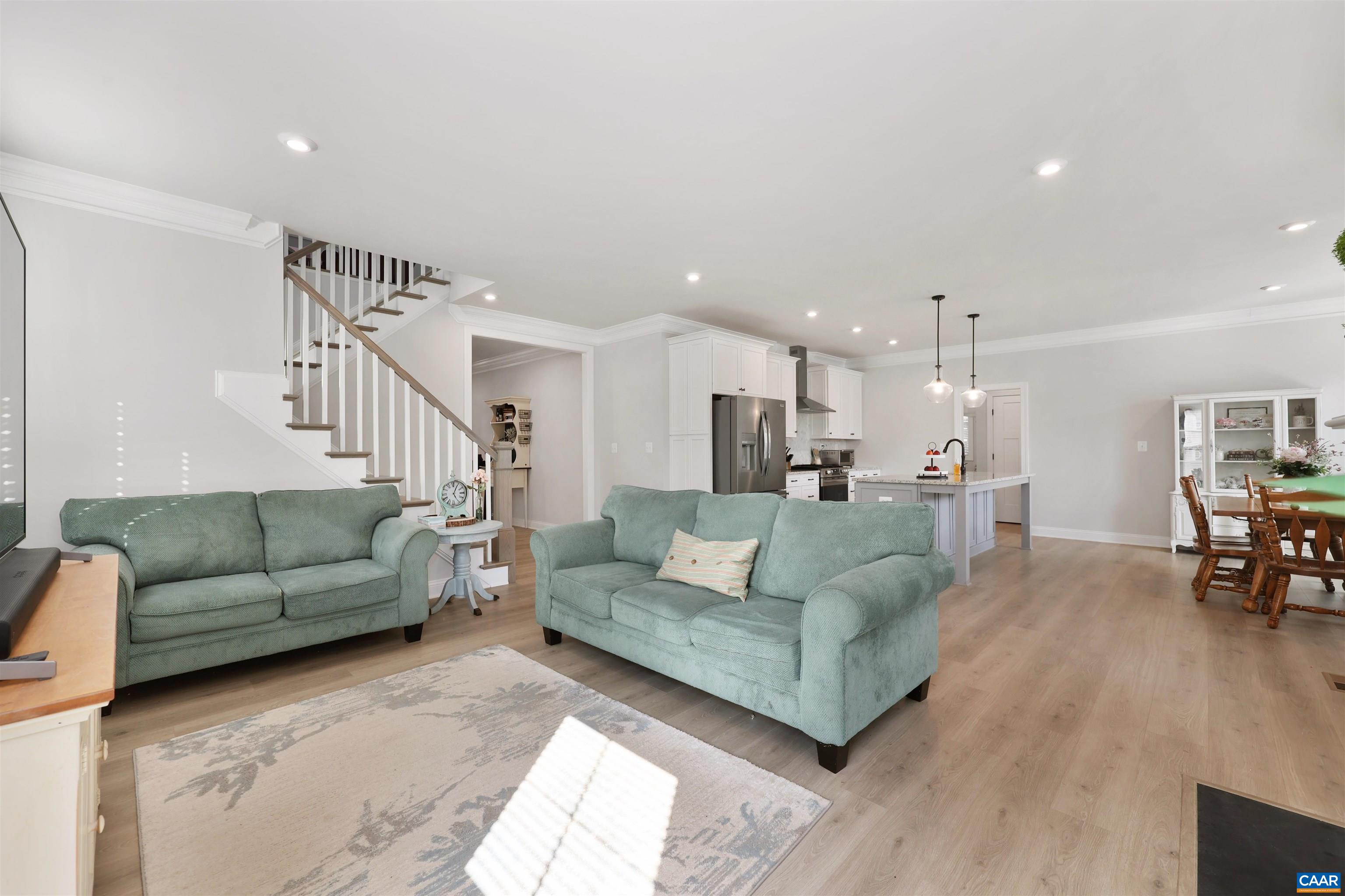 773 ARBOLEDA DR, CROZET, Virginia 22932, 4 Bedrooms Bedrooms, ,3 BathroomsBathrooms,Residential,773 ARBOLEDA DR,666552 MLS # 666552