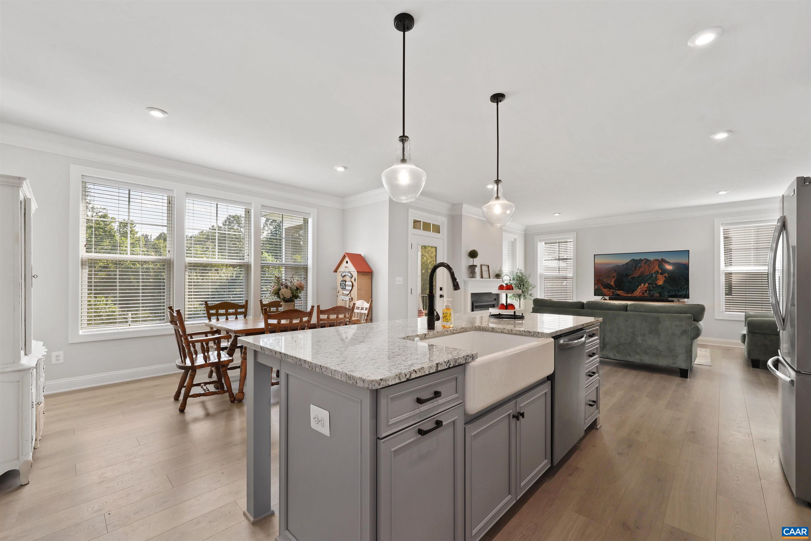 773 ARBOLEDA DR, CROZET, Virginia 22932, 4 Bedrooms Bedrooms, ,3 BathroomsBathrooms,Residential,773 ARBOLEDA DR,666552 MLS # 666552