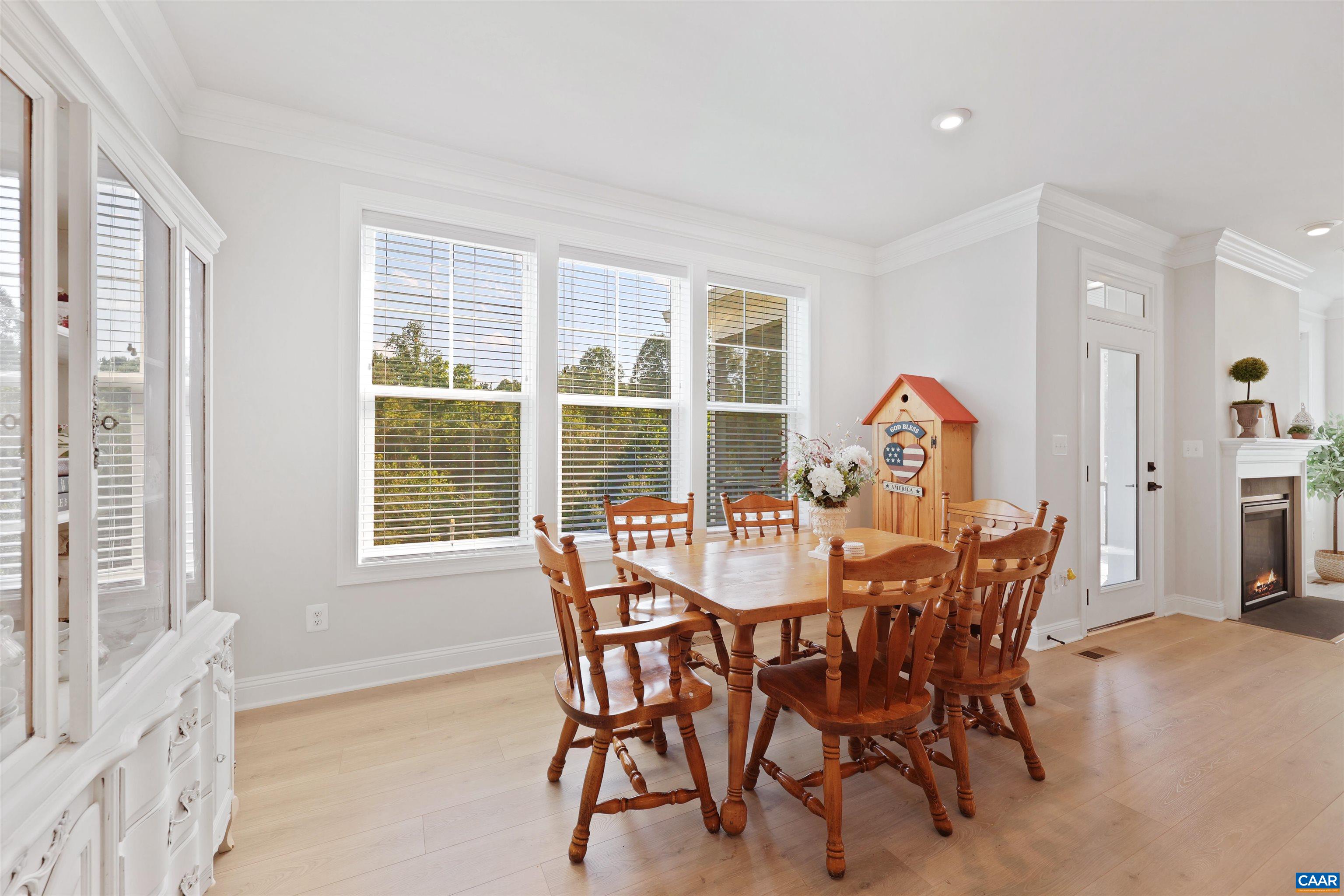 773 ARBOLEDA DR, CROZET, Virginia 22932, 4 Bedrooms Bedrooms, ,3 BathroomsBathrooms,Residential,773 ARBOLEDA DR,666552 MLS # 666552