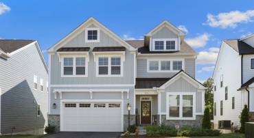 773 ARBOLEDA DR, CROZET, Virginia 22932, 4 Bedrooms Bedrooms, ,3 BathroomsBathrooms,Residential,773 ARBOLEDA DR,666552 MLS # 666552