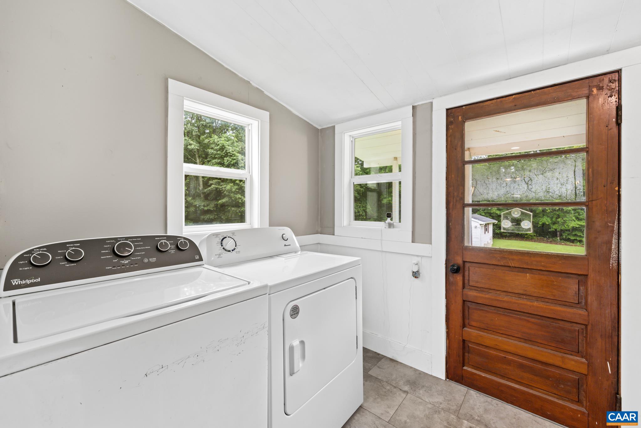894 DOBBY CREEK RD, SCOTTSVILLE, Virginia 24590, 2 Bedrooms Bedrooms, ,1 BathroomBathrooms,Residential,894 DOBBY CREEK RD,666580 MLS # 666580