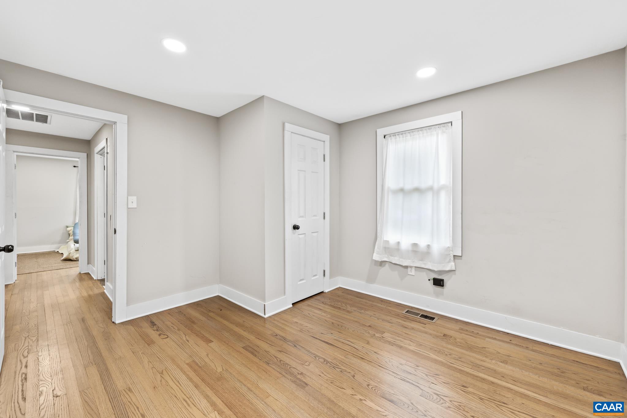 894 DOBBY CREEK RD, SCOTTSVILLE, Virginia 24590, 2 Bedrooms Bedrooms, ,1 BathroomBathrooms,Residential,894 DOBBY CREEK RD,666580 MLS # 666580