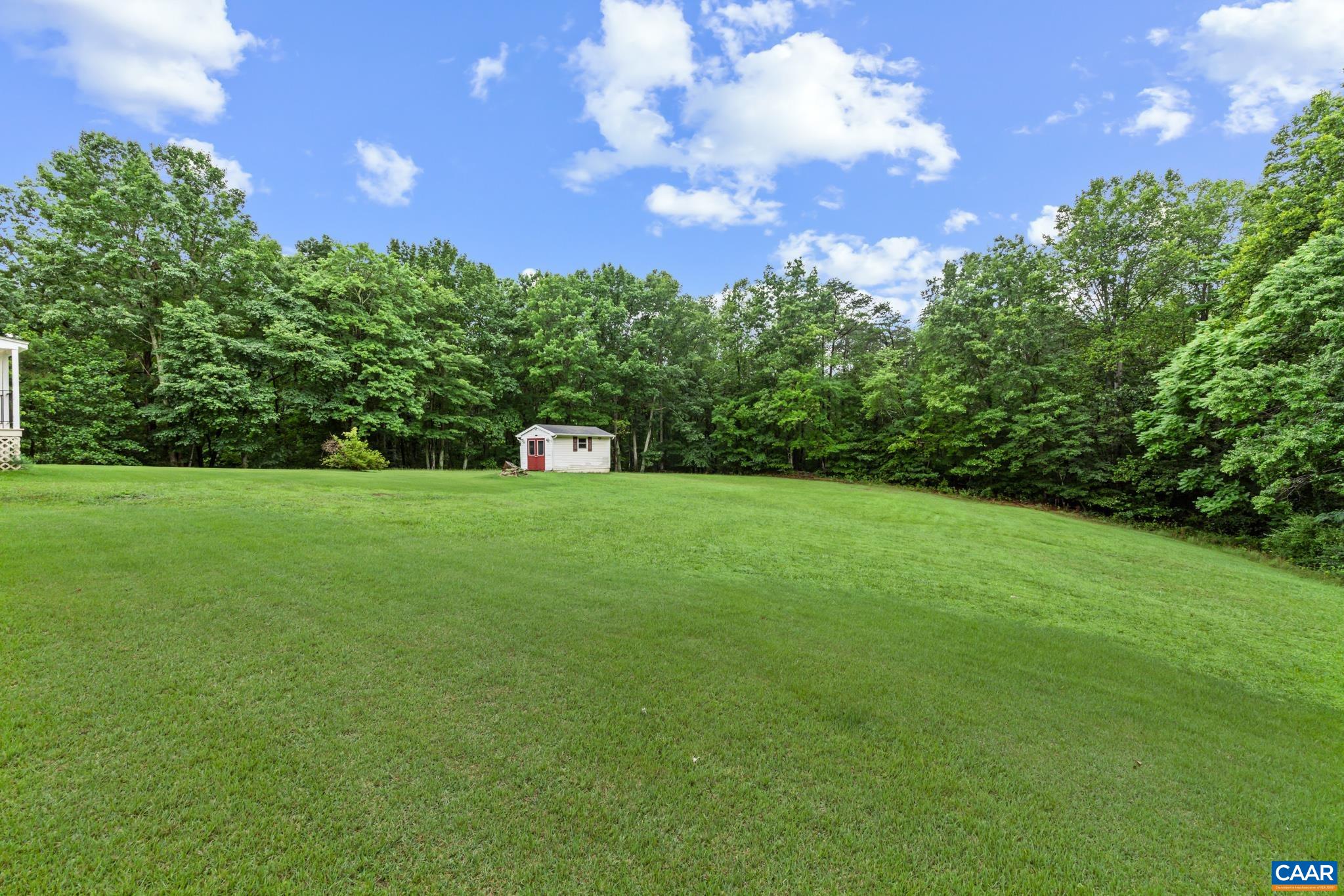 894 DOBBY CREEK RD, SCOTTSVILLE, Virginia 24590, 2 Bedrooms Bedrooms, ,1 BathroomBathrooms,Residential,894 DOBBY CREEK RD,666580 MLS # 666580