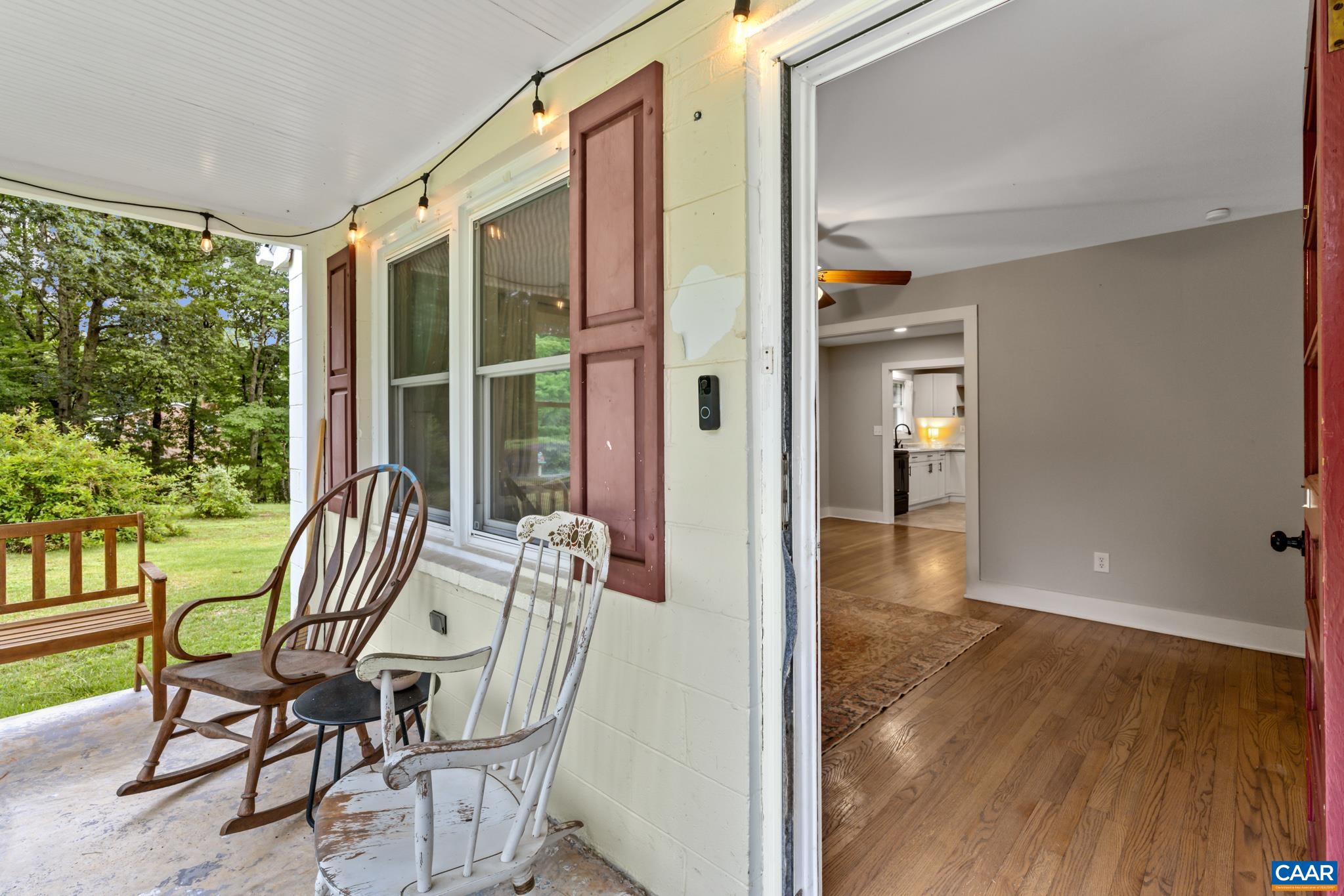 894 DOBBY CREEK RD, SCOTTSVILLE, Virginia 24590, 2 Bedrooms Bedrooms, ,1 BathroomBathrooms,Residential,894 DOBBY CREEK RD,666580 MLS # 666580