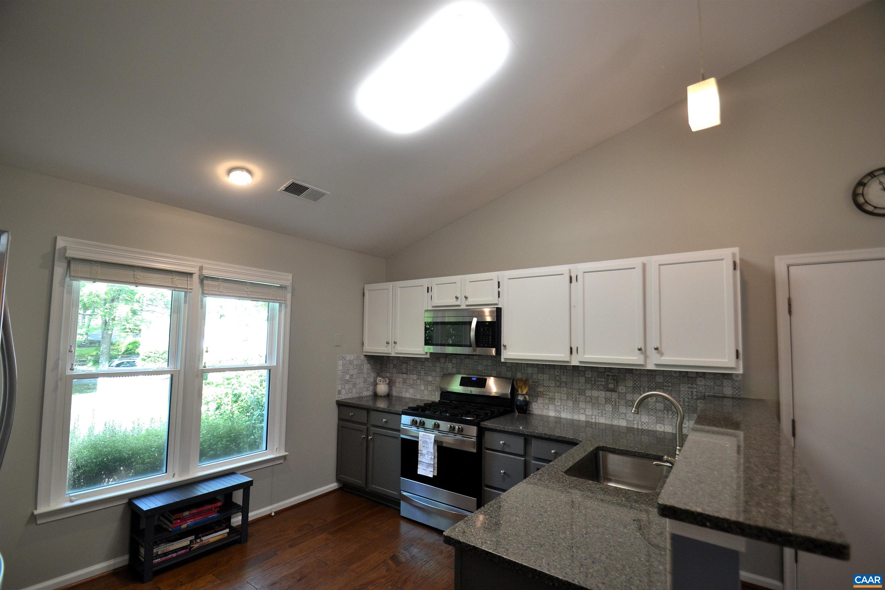 2090 TAVERNOR LN, CHARLOTTESVILLE, Virginia 22911, 3 Bedrooms Bedrooms, ,2 BathroomsBathrooms,Residential,2090 TAVERNOR LN,666588 MLS # 666588