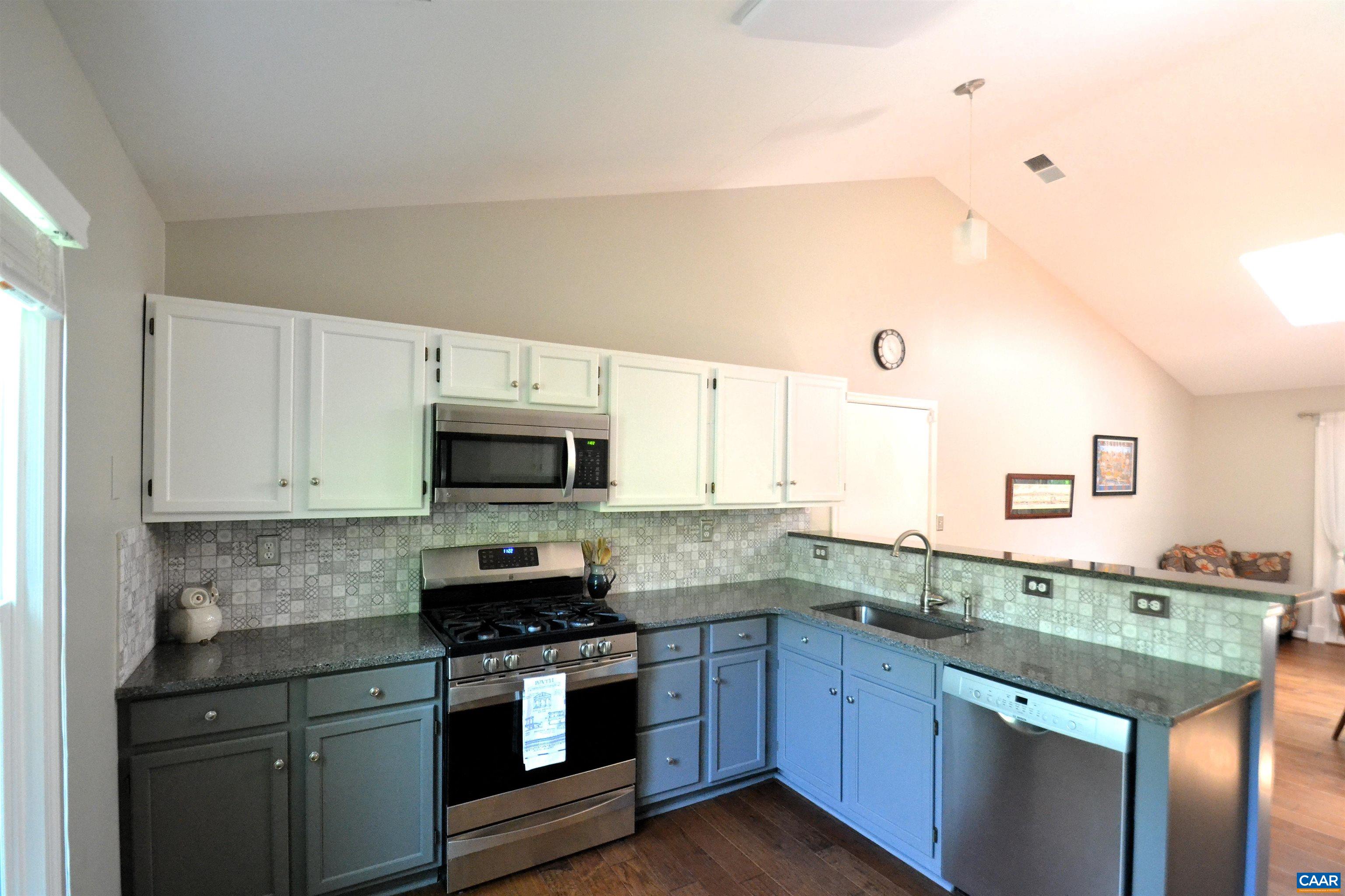 2090 TAVERNOR LN, CHARLOTTESVILLE, Virginia 22911, 3 Bedrooms Bedrooms, ,2 BathroomsBathrooms,Residential,2090 TAVERNOR LN,666588 MLS # 666588