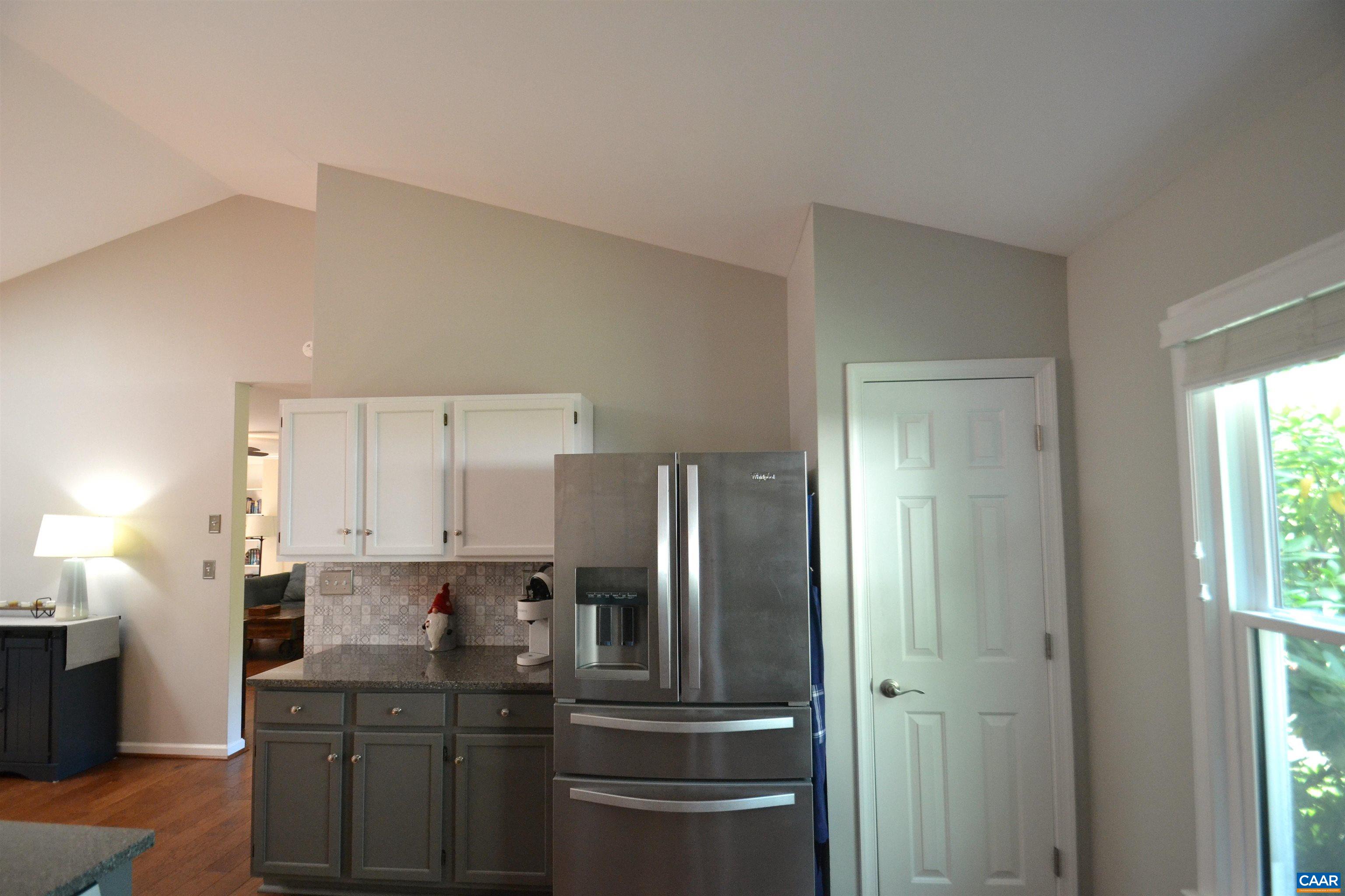 2090 TAVERNOR LN, CHARLOTTESVILLE, Virginia 22911, 3 Bedrooms Bedrooms, ,2 BathroomsBathrooms,Residential,2090 TAVERNOR LN,666588 MLS # 666588