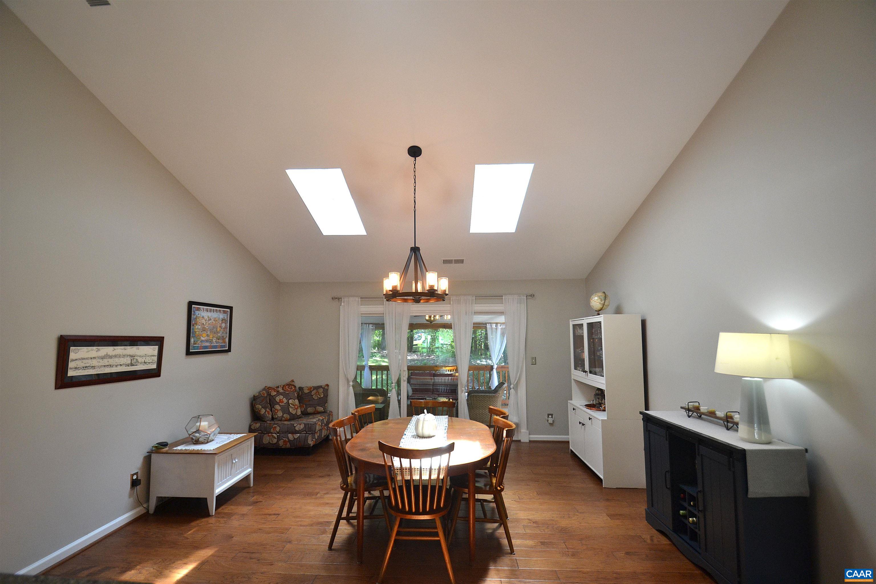 2090 TAVERNOR LN, CHARLOTTESVILLE, Virginia 22911, 3 Bedrooms Bedrooms, ,2 BathroomsBathrooms,Residential,2090 TAVERNOR LN,666588 MLS # 666588