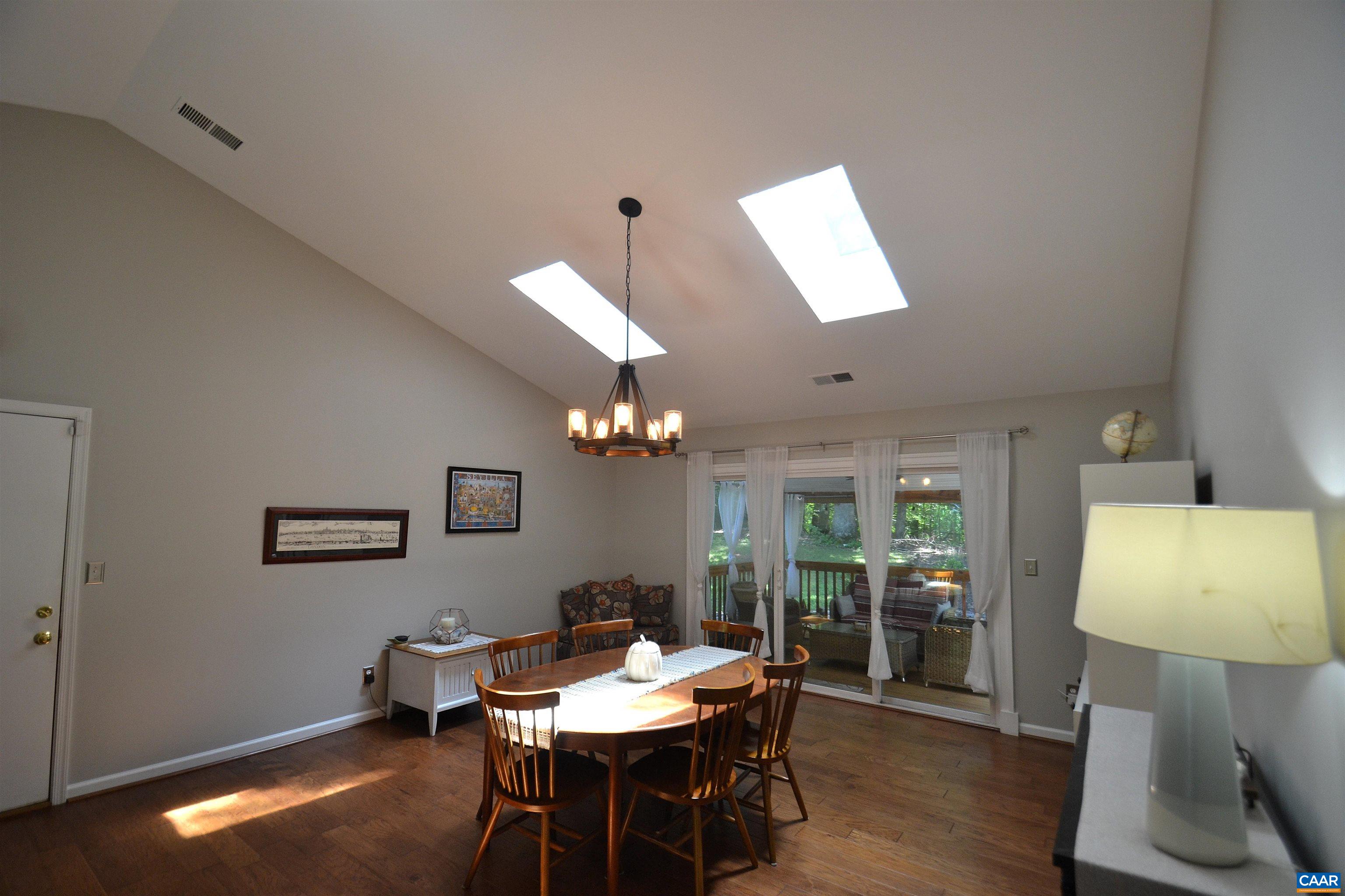 2090 TAVERNOR LN, CHARLOTTESVILLE, Virginia 22911, 3 Bedrooms Bedrooms, ,2 BathroomsBathrooms,Residential,2090 TAVERNOR LN,666588 MLS # 666588