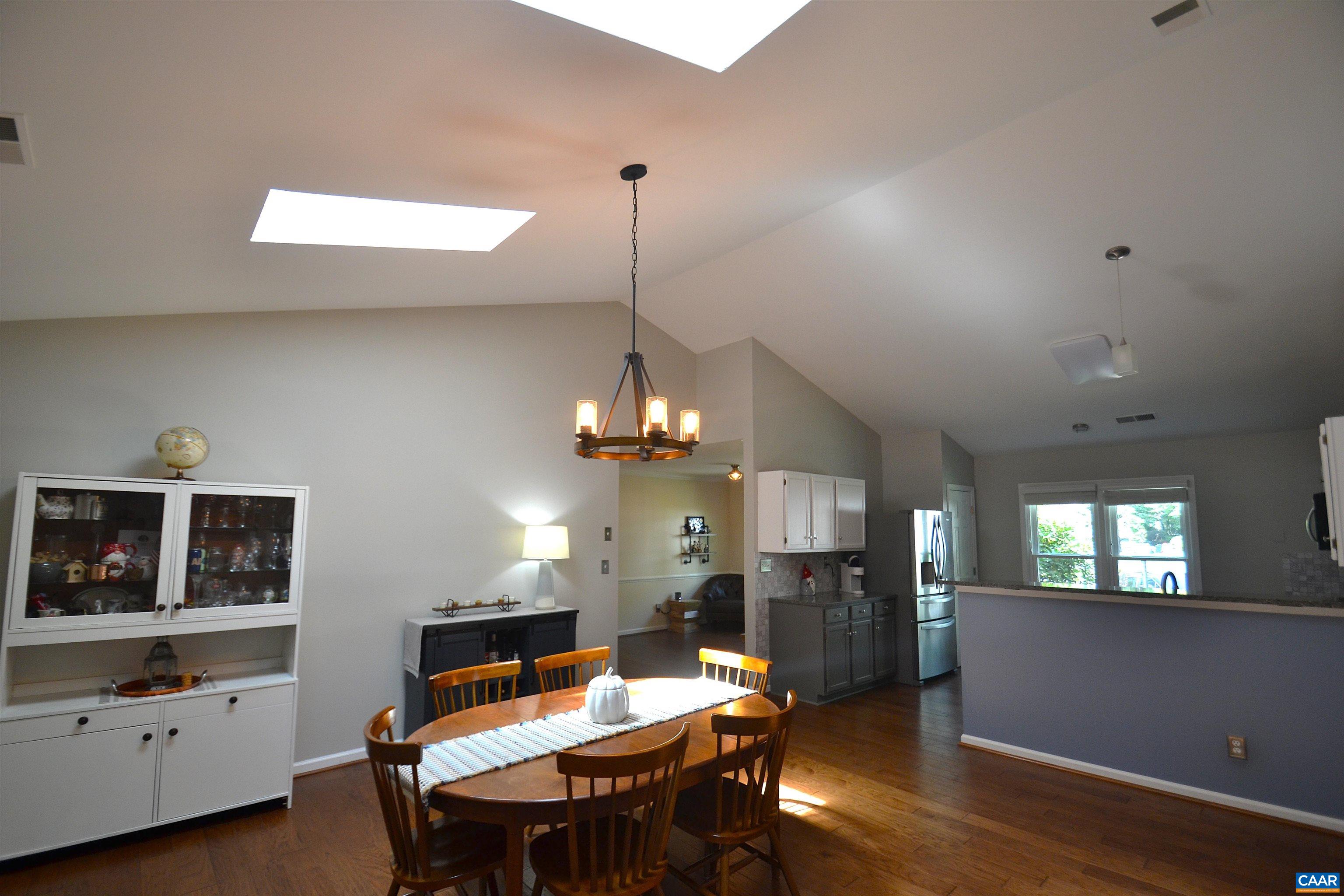 2090 TAVERNOR LN, CHARLOTTESVILLE, Virginia 22911, 3 Bedrooms Bedrooms, ,2 BathroomsBathrooms,Residential,2090 TAVERNOR LN,666588 MLS # 666588