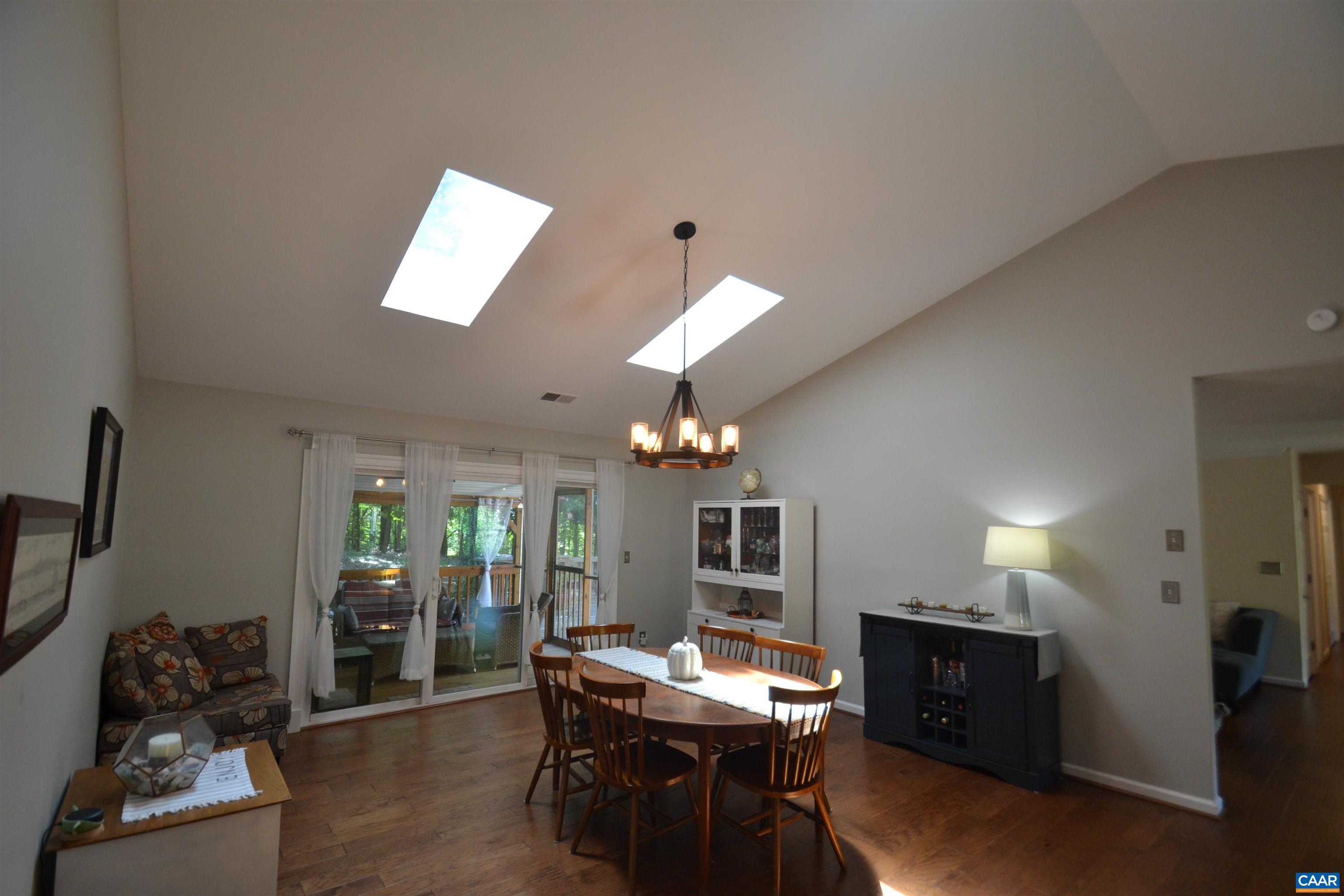 2090 TAVERNOR LN, CHARLOTTESVILLE, Virginia 22911, 3 Bedrooms Bedrooms, ,2 BathroomsBathrooms,Residential,2090 TAVERNOR LN,666588 MLS # 666588