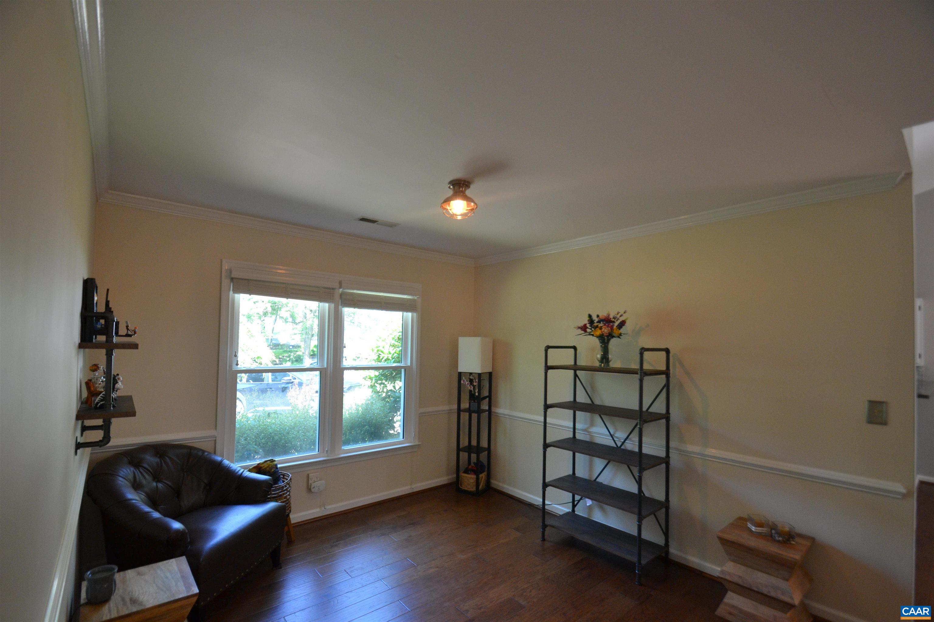 2090 TAVERNOR LN, CHARLOTTESVILLE, Virginia 22911, 3 Bedrooms Bedrooms, ,2 BathroomsBathrooms,Residential,2090 TAVERNOR LN,666588 MLS # 666588