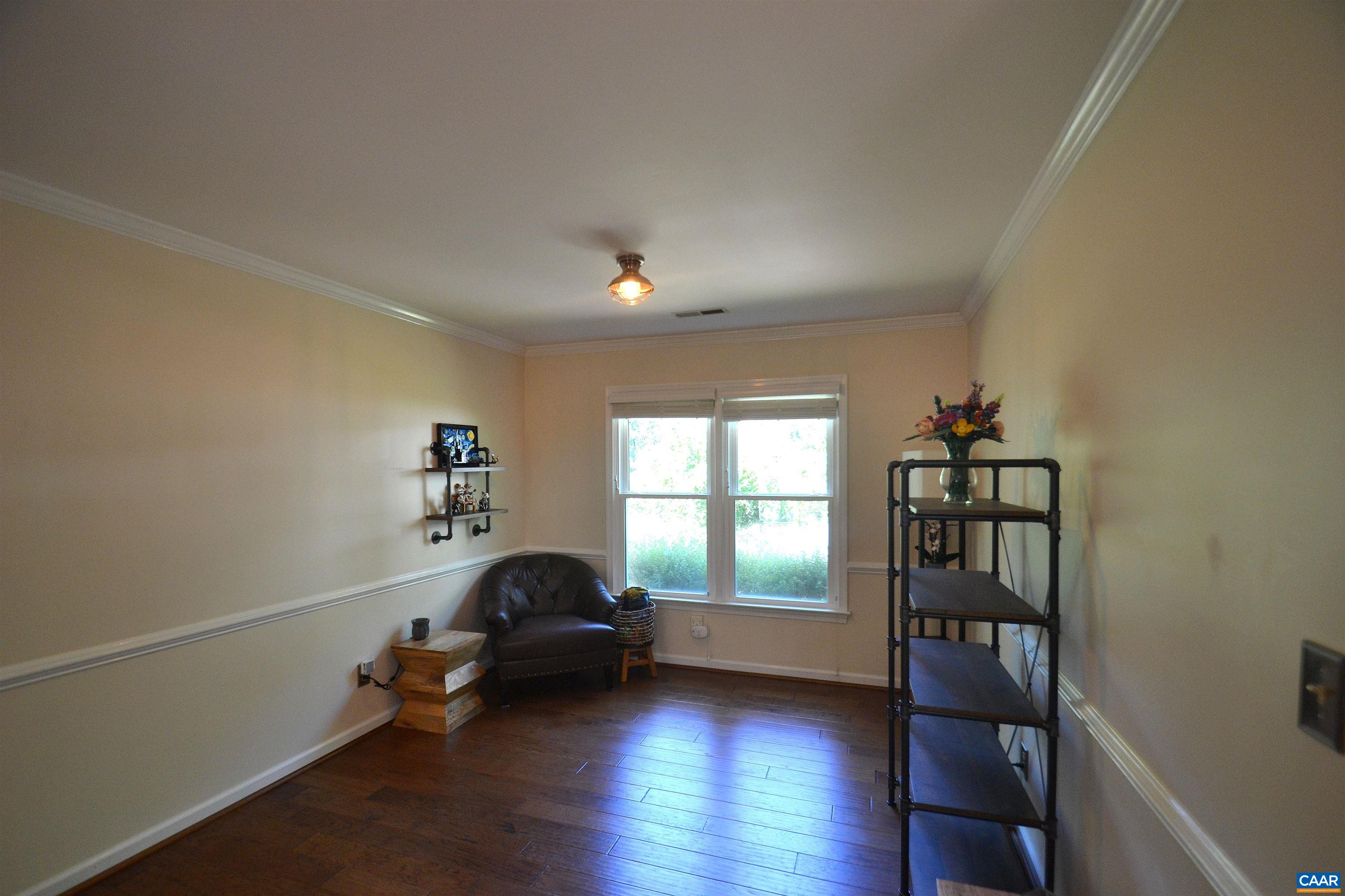2090 TAVERNOR LN, CHARLOTTESVILLE, Virginia 22911, 3 Bedrooms Bedrooms, ,2 BathroomsBathrooms,Residential,2090 TAVERNOR LN,666588 MLS # 666588