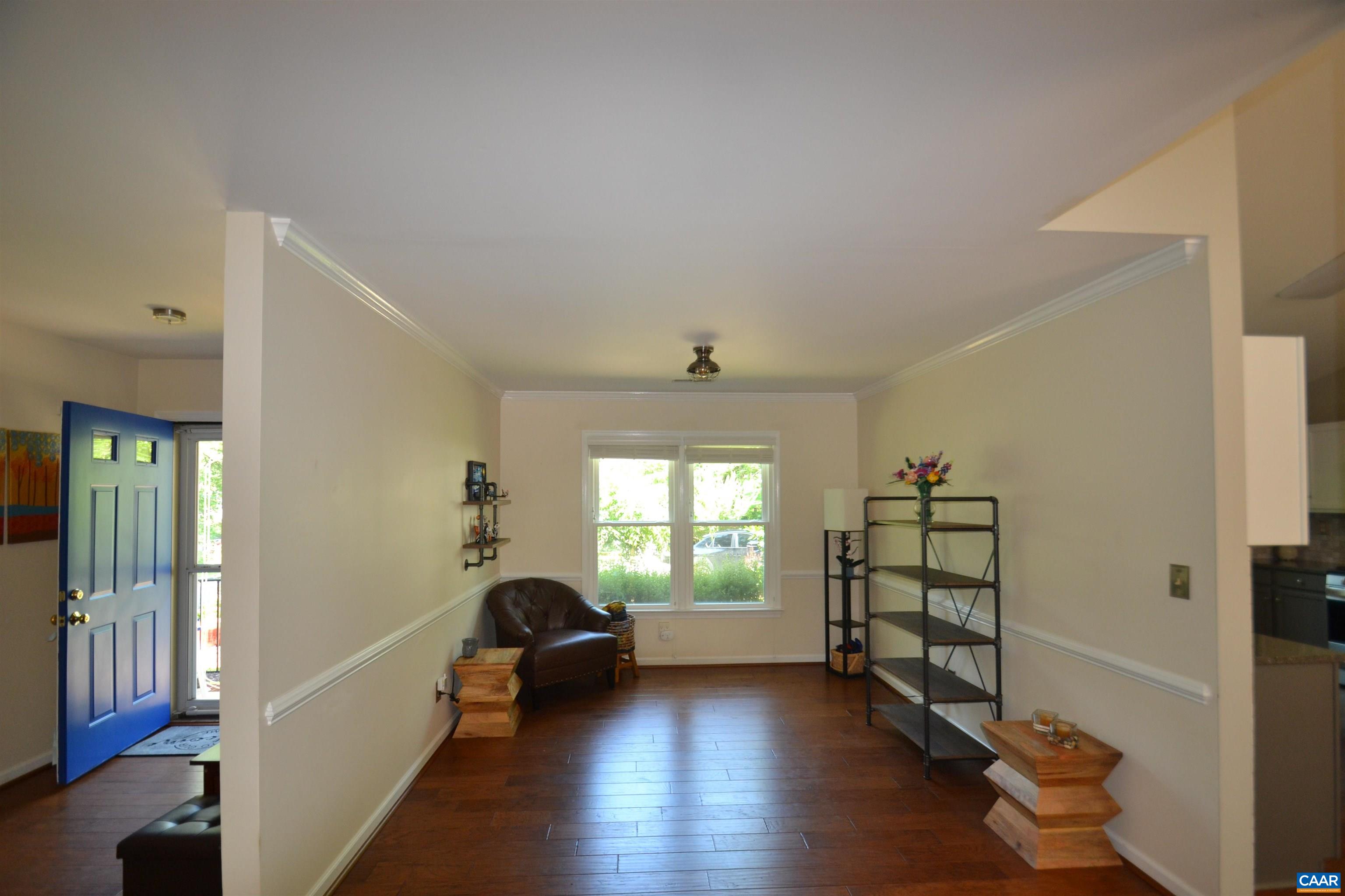 2090 TAVERNOR LN, CHARLOTTESVILLE, Virginia 22911, 3 Bedrooms Bedrooms, ,2 BathroomsBathrooms,Residential,2090 TAVERNOR LN,666588 MLS # 666588