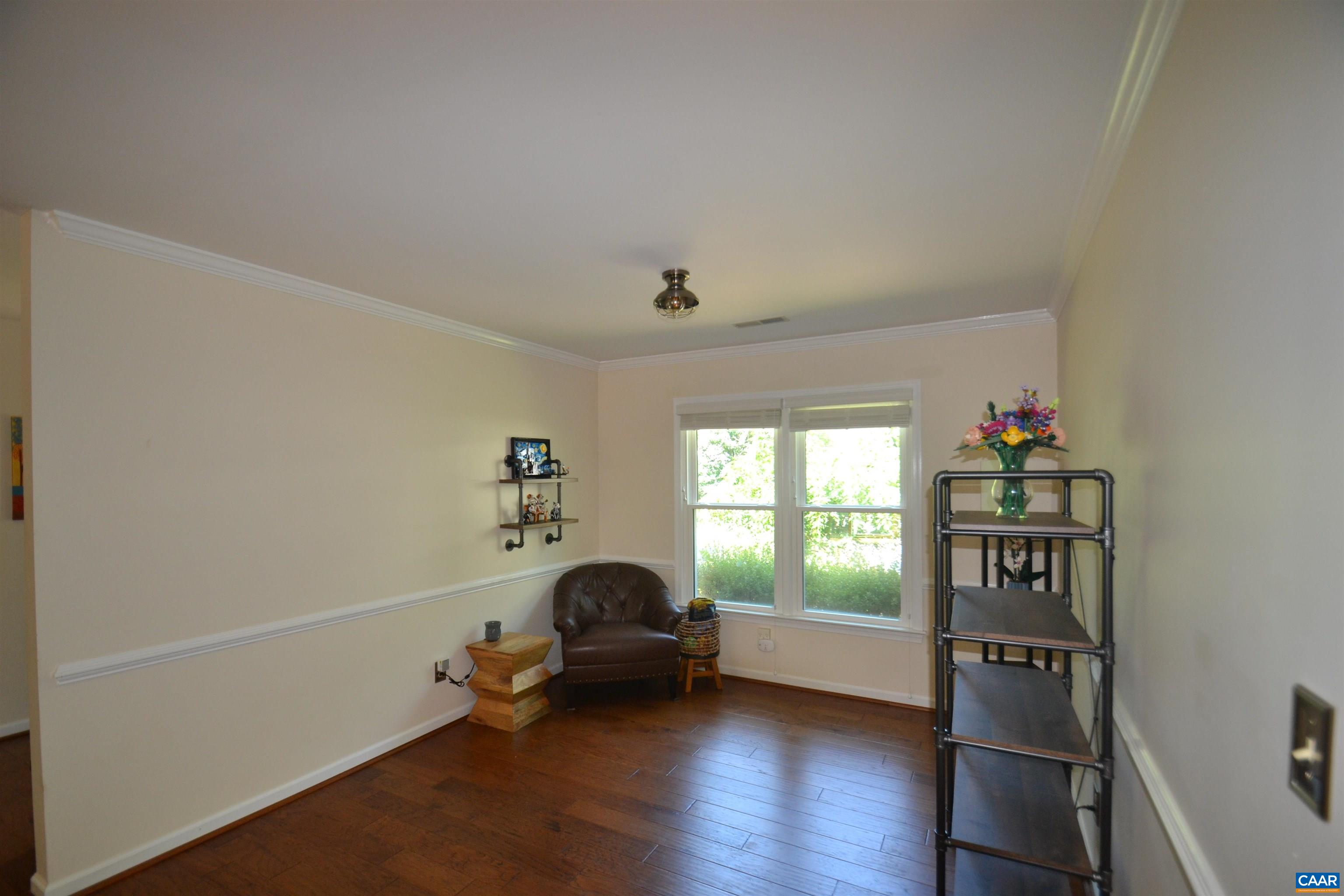2090 TAVERNOR LN, CHARLOTTESVILLE, Virginia 22911, 3 Bedrooms Bedrooms, ,2 BathroomsBathrooms,Residential,2090 TAVERNOR LN,666588 MLS # 666588