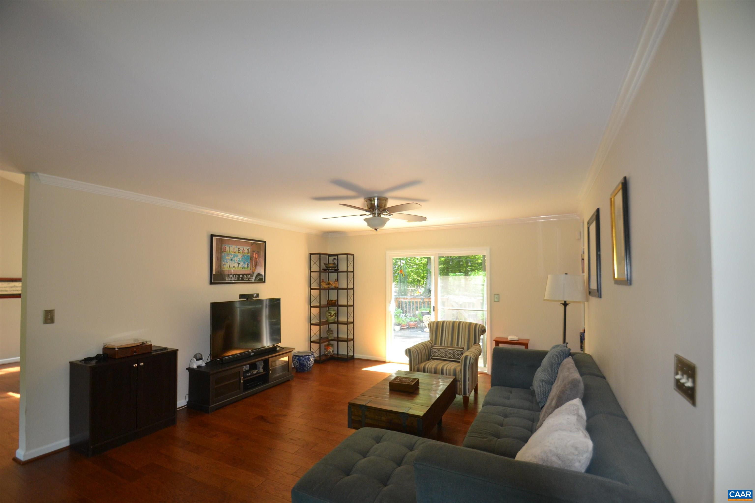 2090 TAVERNOR LN, CHARLOTTESVILLE, Virginia 22911, 3 Bedrooms Bedrooms, ,2 BathroomsBathrooms,Residential,2090 TAVERNOR LN,666588 MLS # 666588