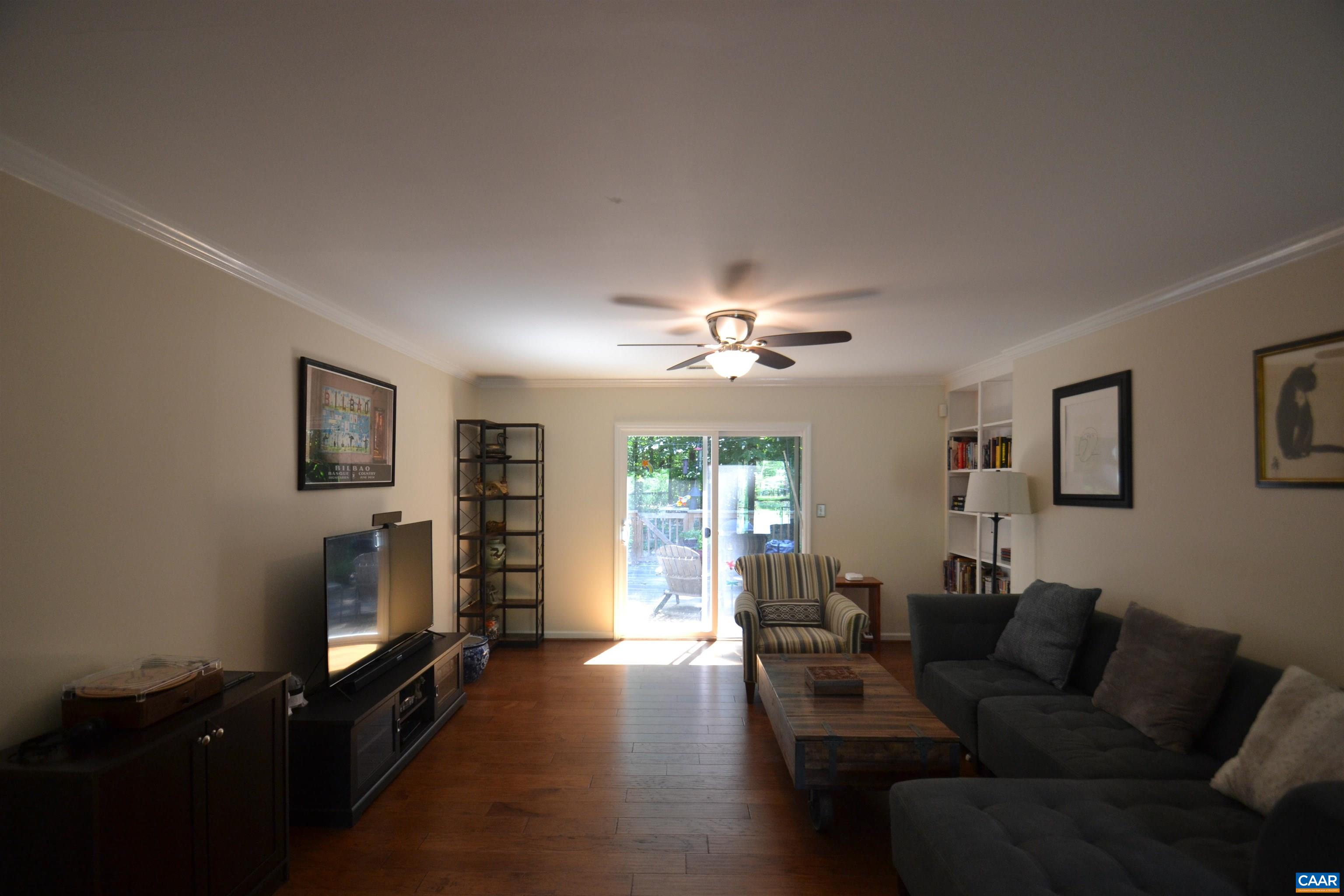2090 TAVERNOR LN, CHARLOTTESVILLE, Virginia 22911, 3 Bedrooms Bedrooms, ,2 BathroomsBathrooms,Residential,2090 TAVERNOR LN,666588 MLS # 666588