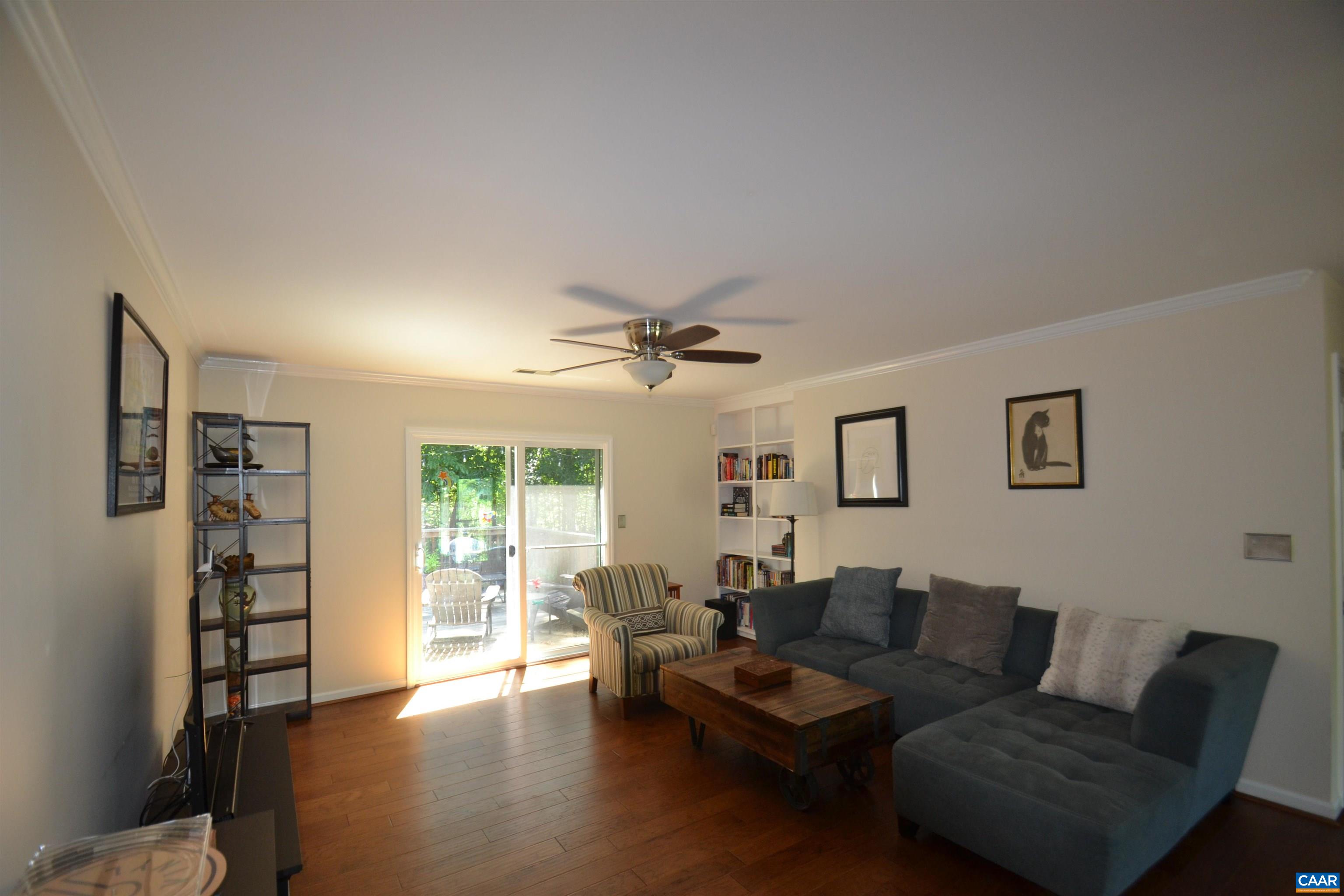 2090 TAVERNOR LN, CHARLOTTESVILLE, Virginia 22911, 3 Bedrooms Bedrooms, ,2 BathroomsBathrooms,Residential,2090 TAVERNOR LN,666588 MLS # 666588