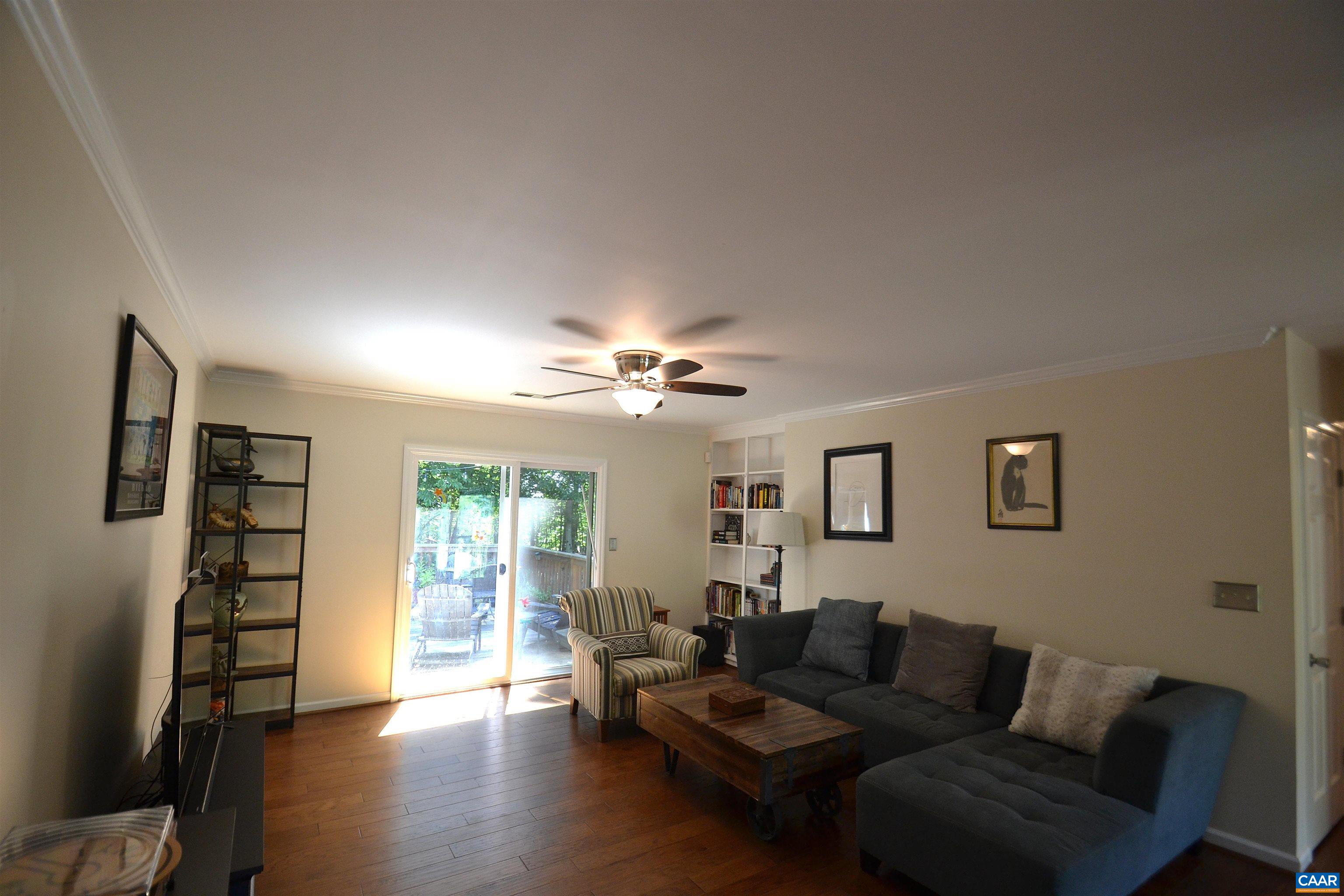 2090 TAVERNOR LN, CHARLOTTESVILLE, Virginia 22911, 3 Bedrooms Bedrooms, ,2 BathroomsBathrooms,Residential,2090 TAVERNOR LN,666588 MLS # 666588