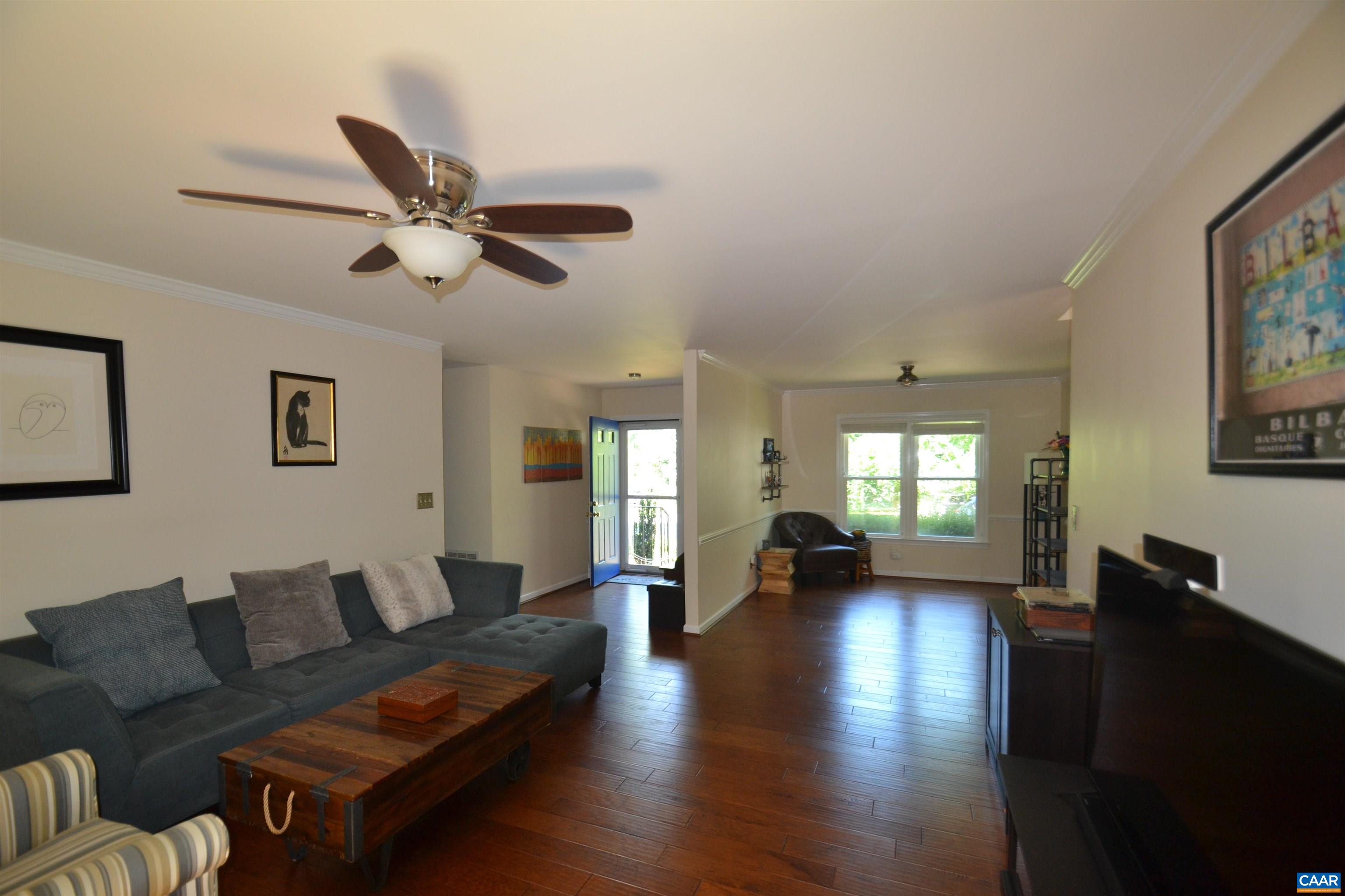 2090 TAVERNOR LN, CHARLOTTESVILLE, Virginia 22911, 3 Bedrooms Bedrooms, ,2 BathroomsBathrooms,Residential,2090 TAVERNOR LN,666588 MLS # 666588